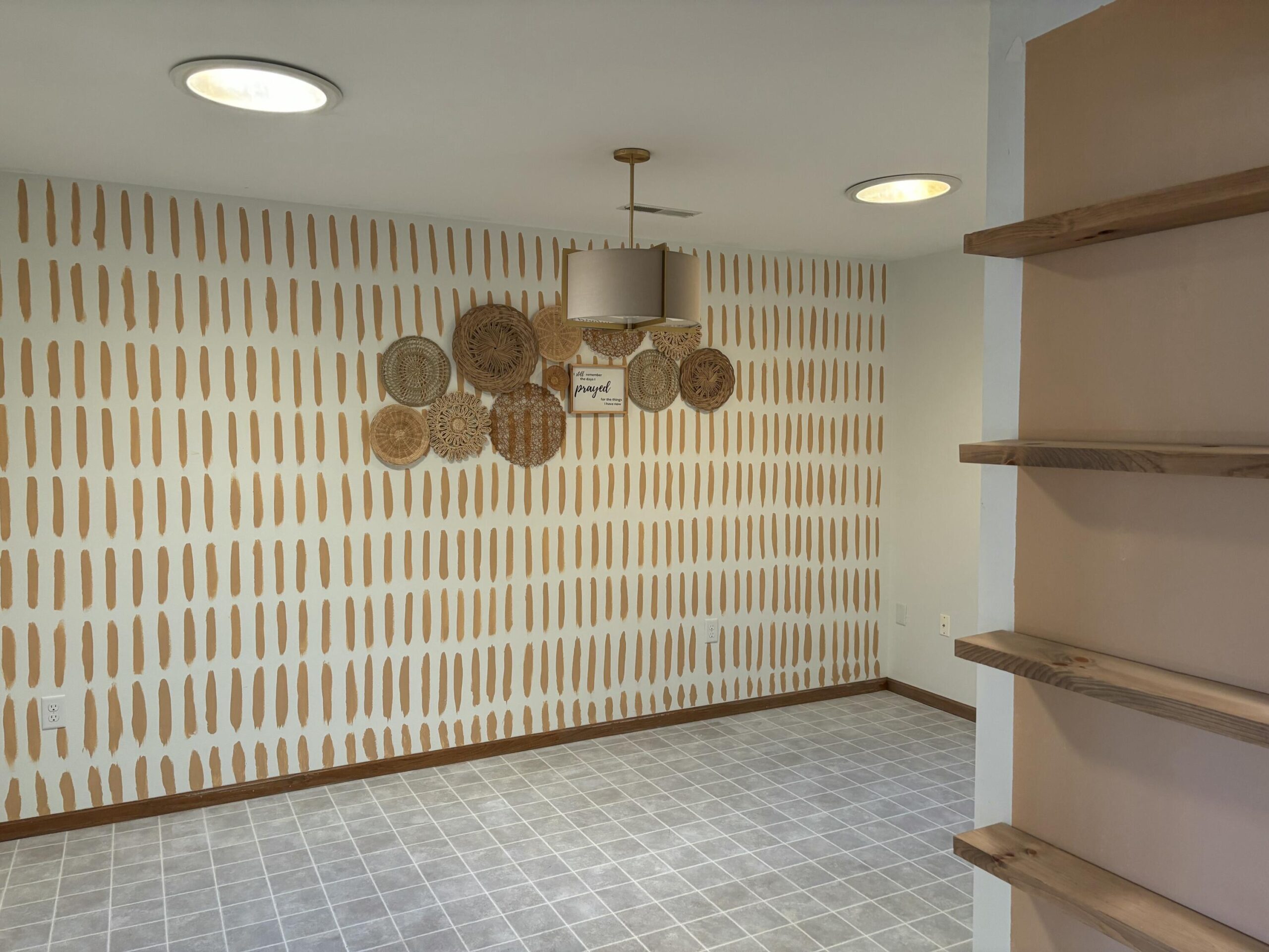 20241027220107556532000000-o