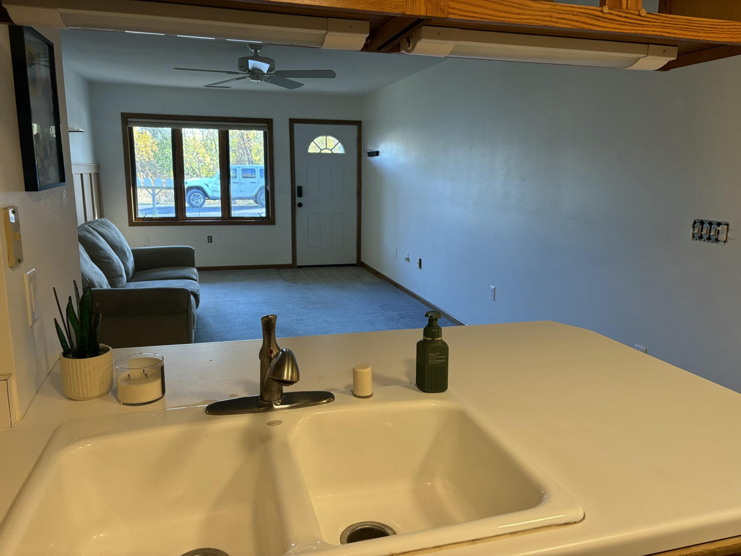 20241027220137878182000000-o