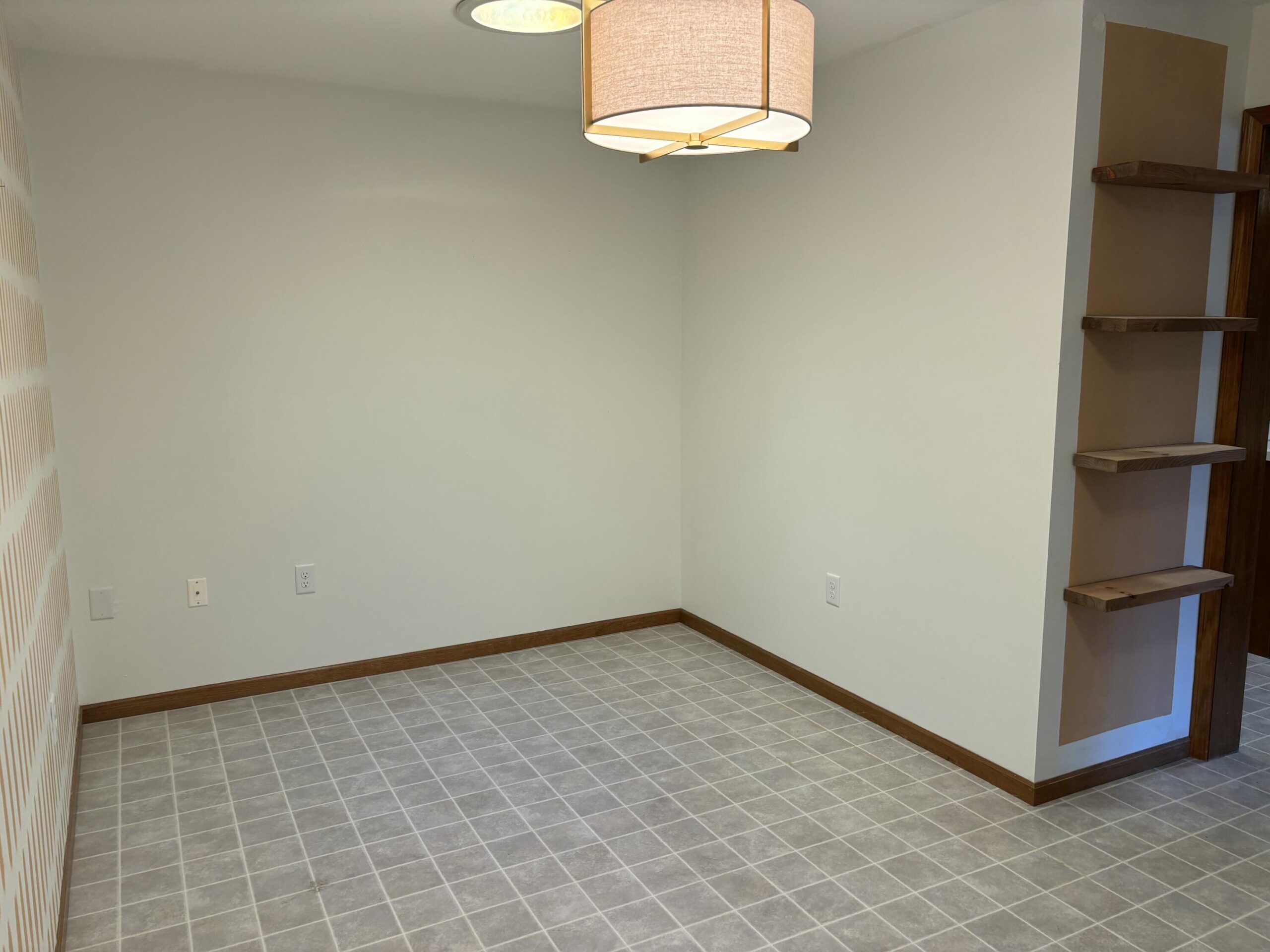 20241027220145164066000000-o