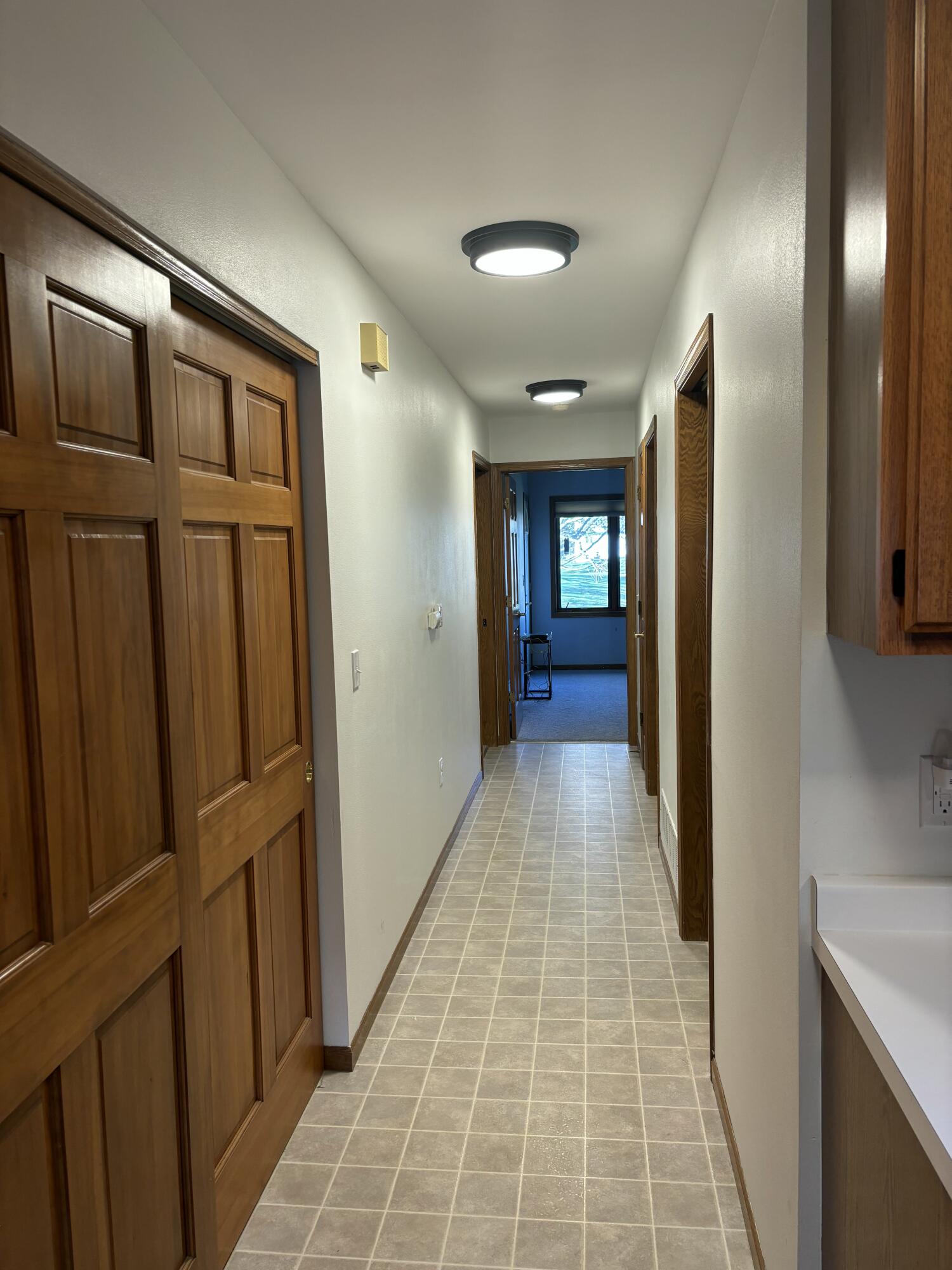 20241027220148950591000000-o