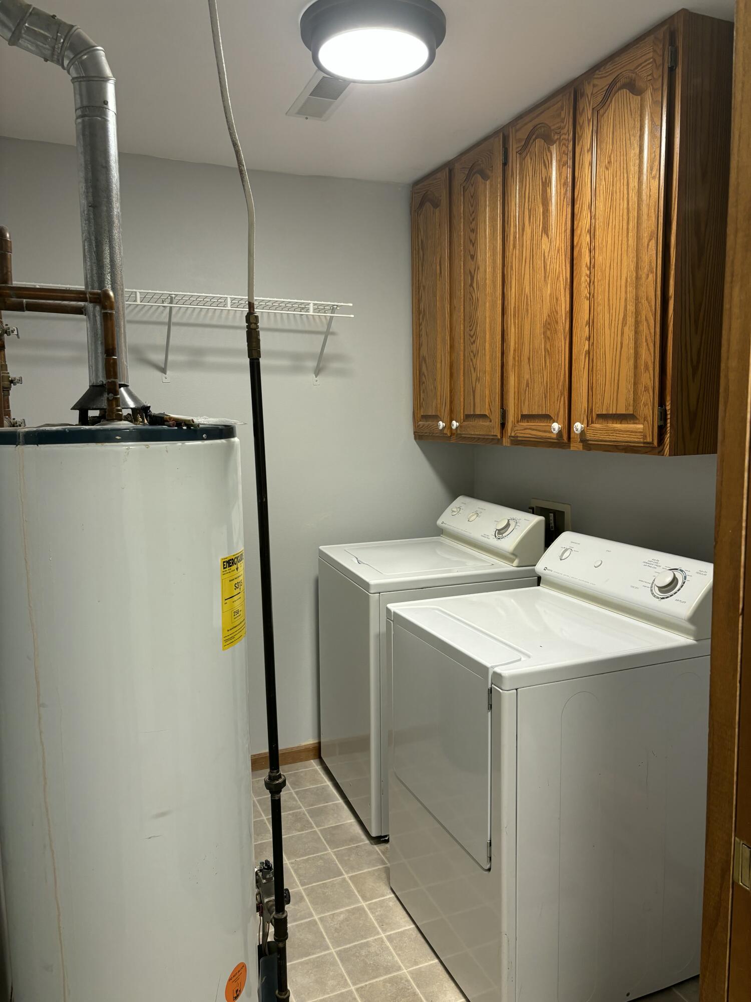 20241027220156181040000000-o