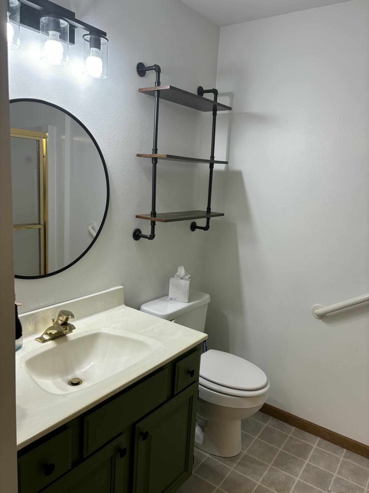 20241027220211313945000000-o