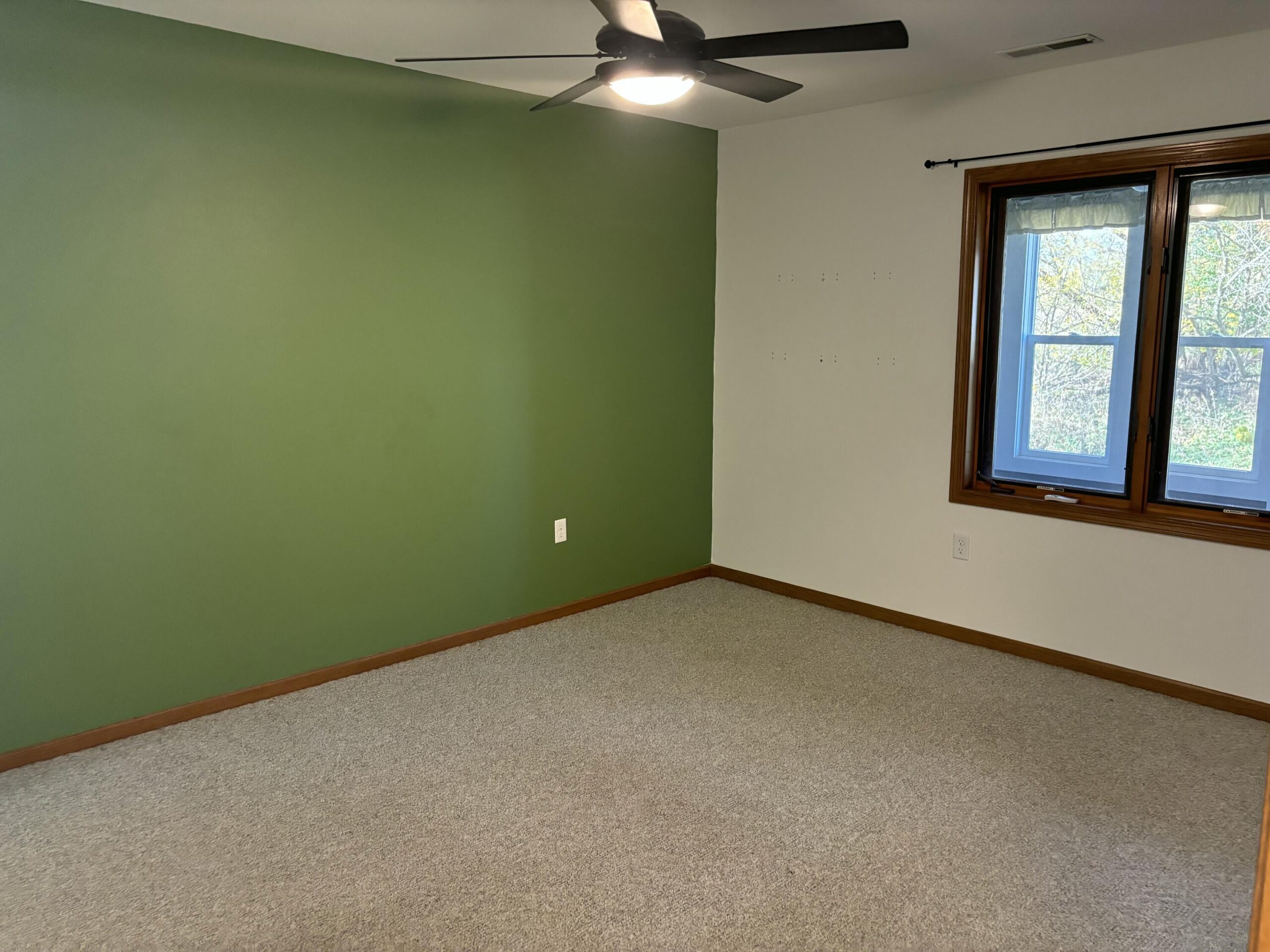 20241027220214861267000000-o