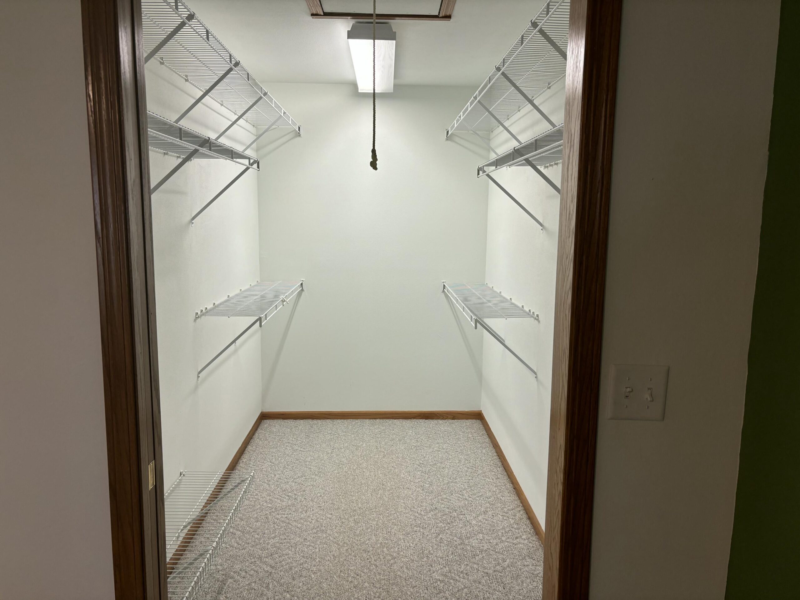 20241027220226388009000000-o