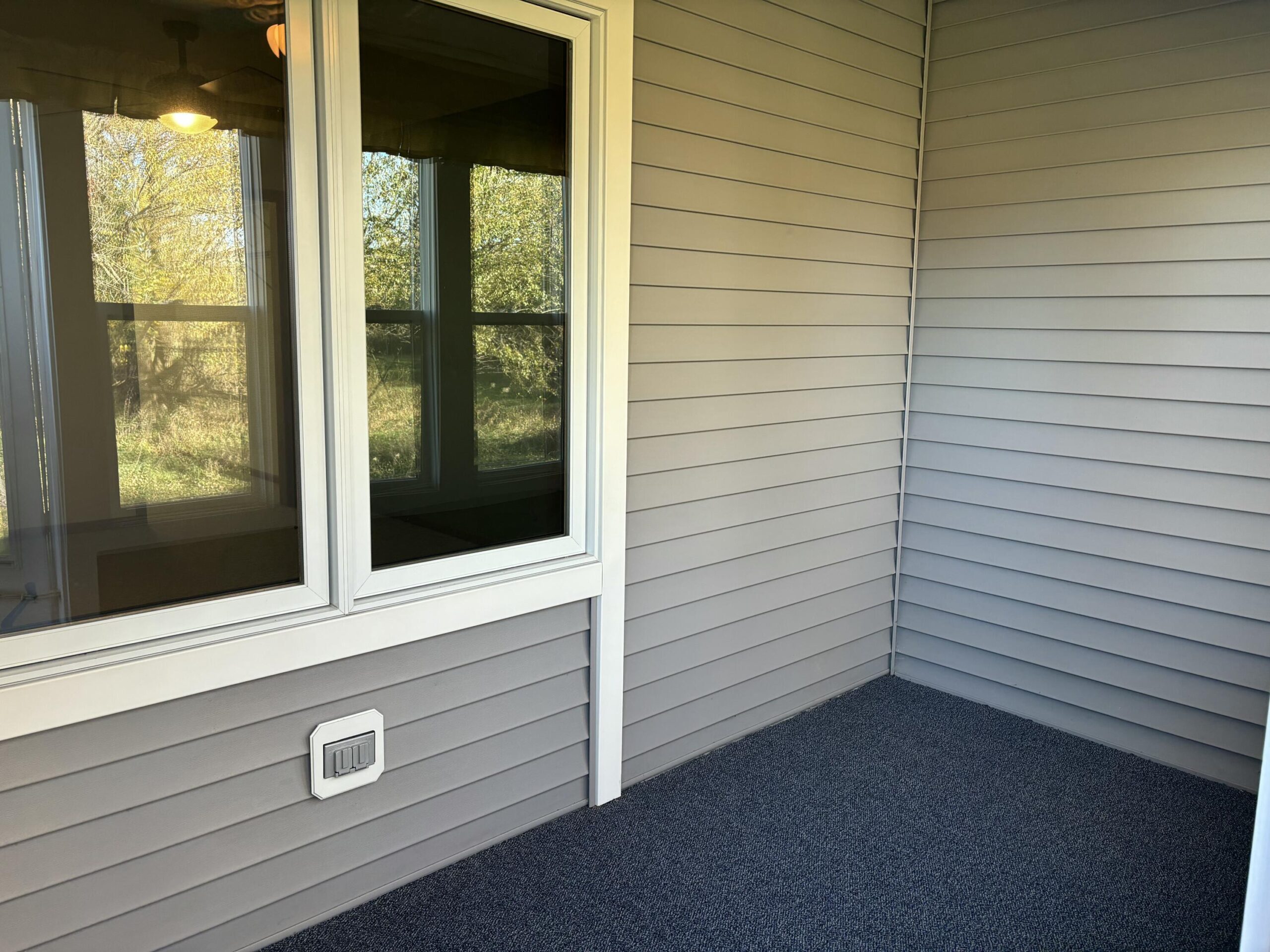 20241027220237551835000000-o