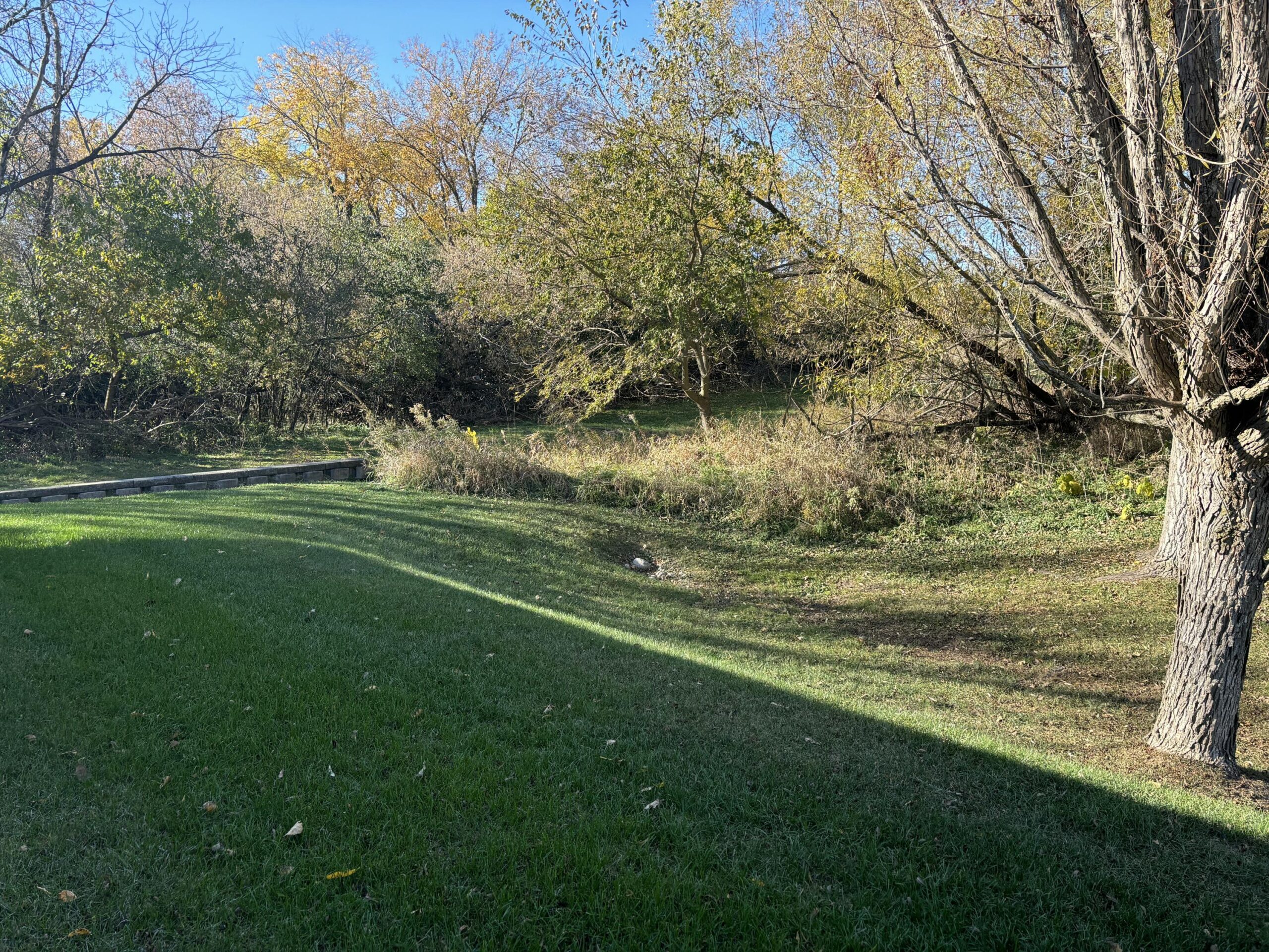 20241027220242726803000000-o