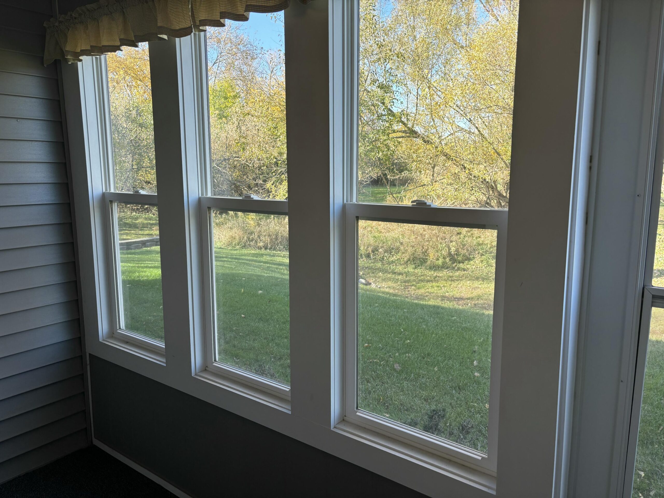 20241027220251003368000000-o