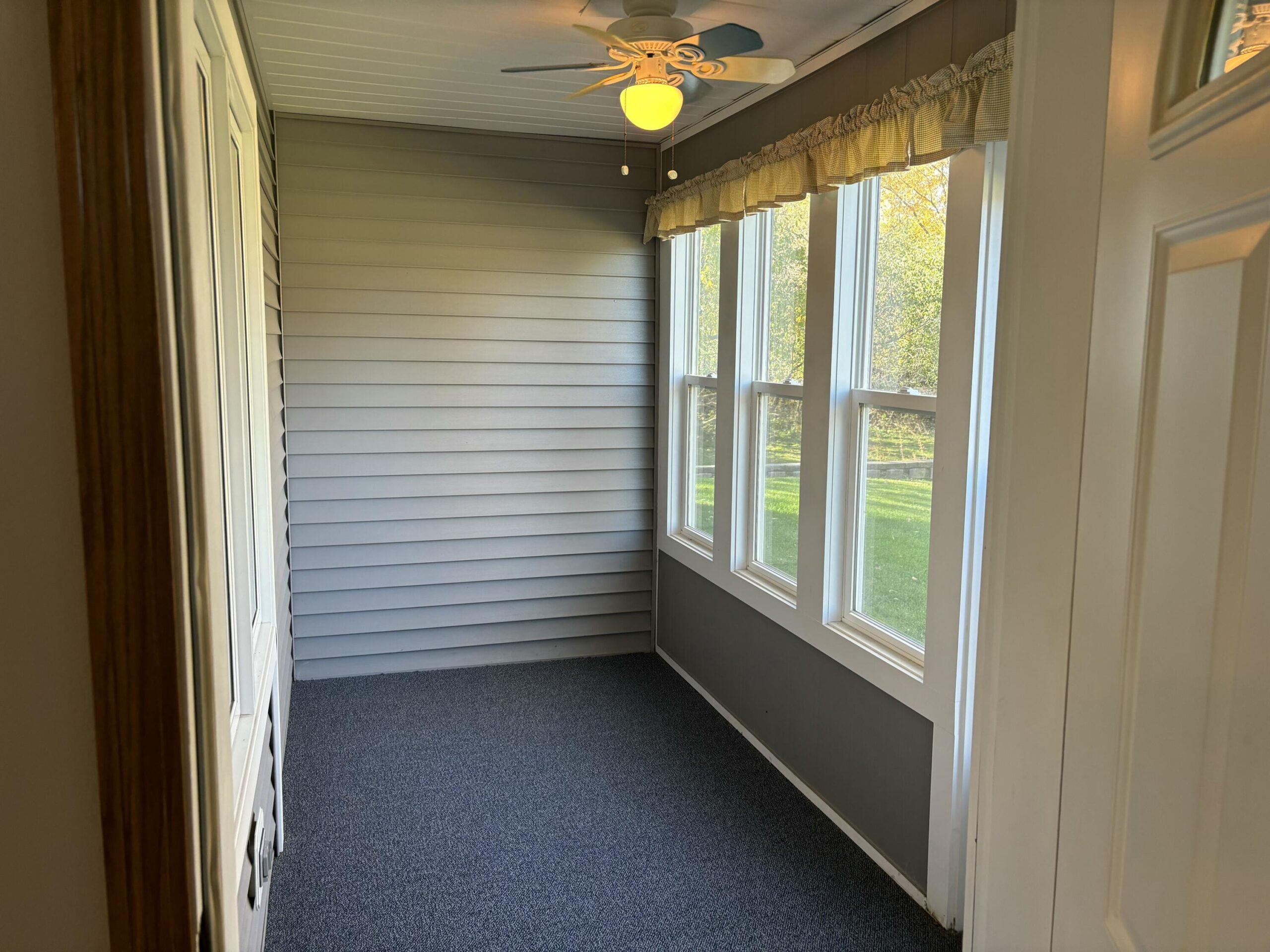 20241027220255035321000000-o