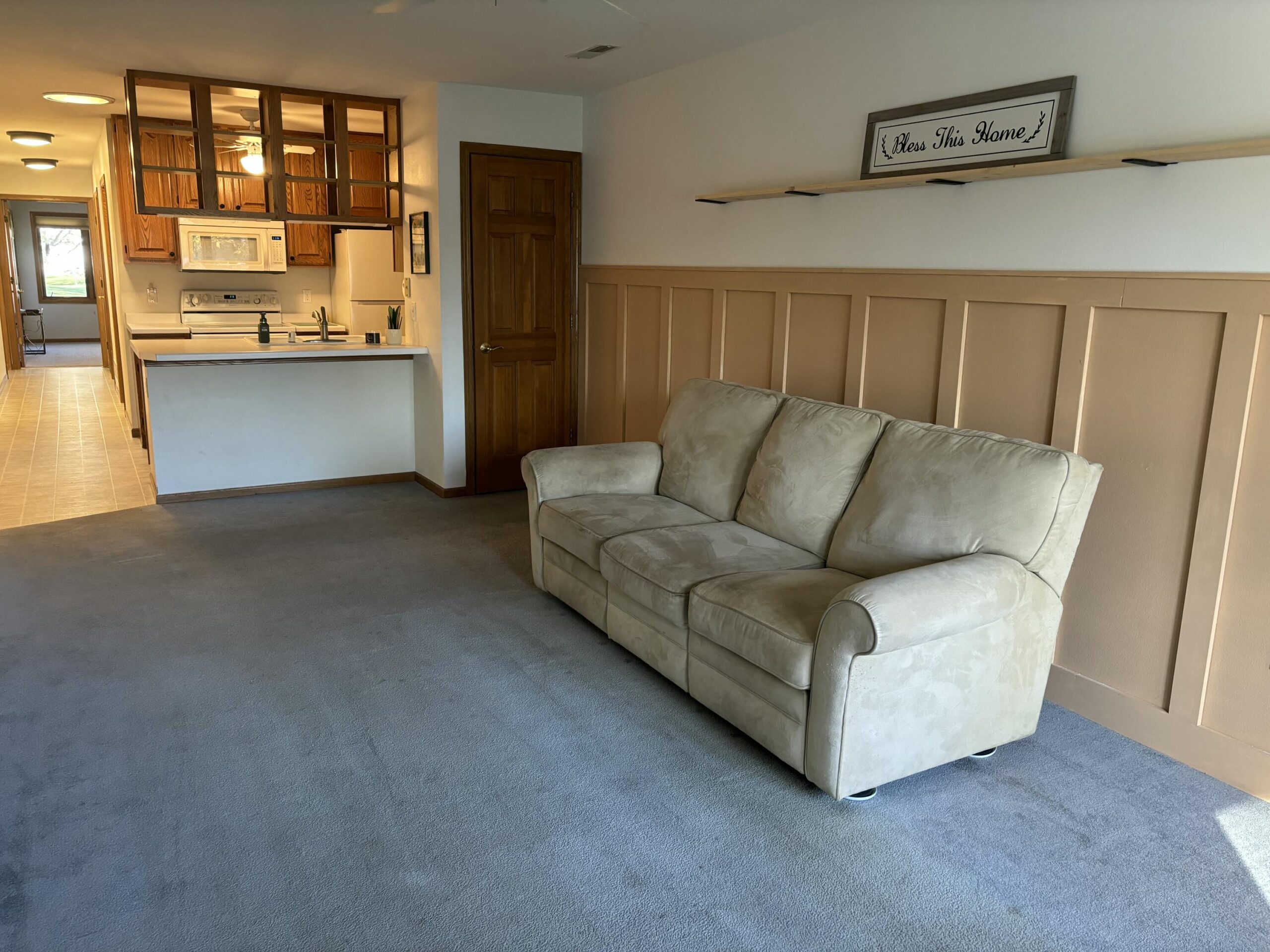 20241027220323019356000000-o