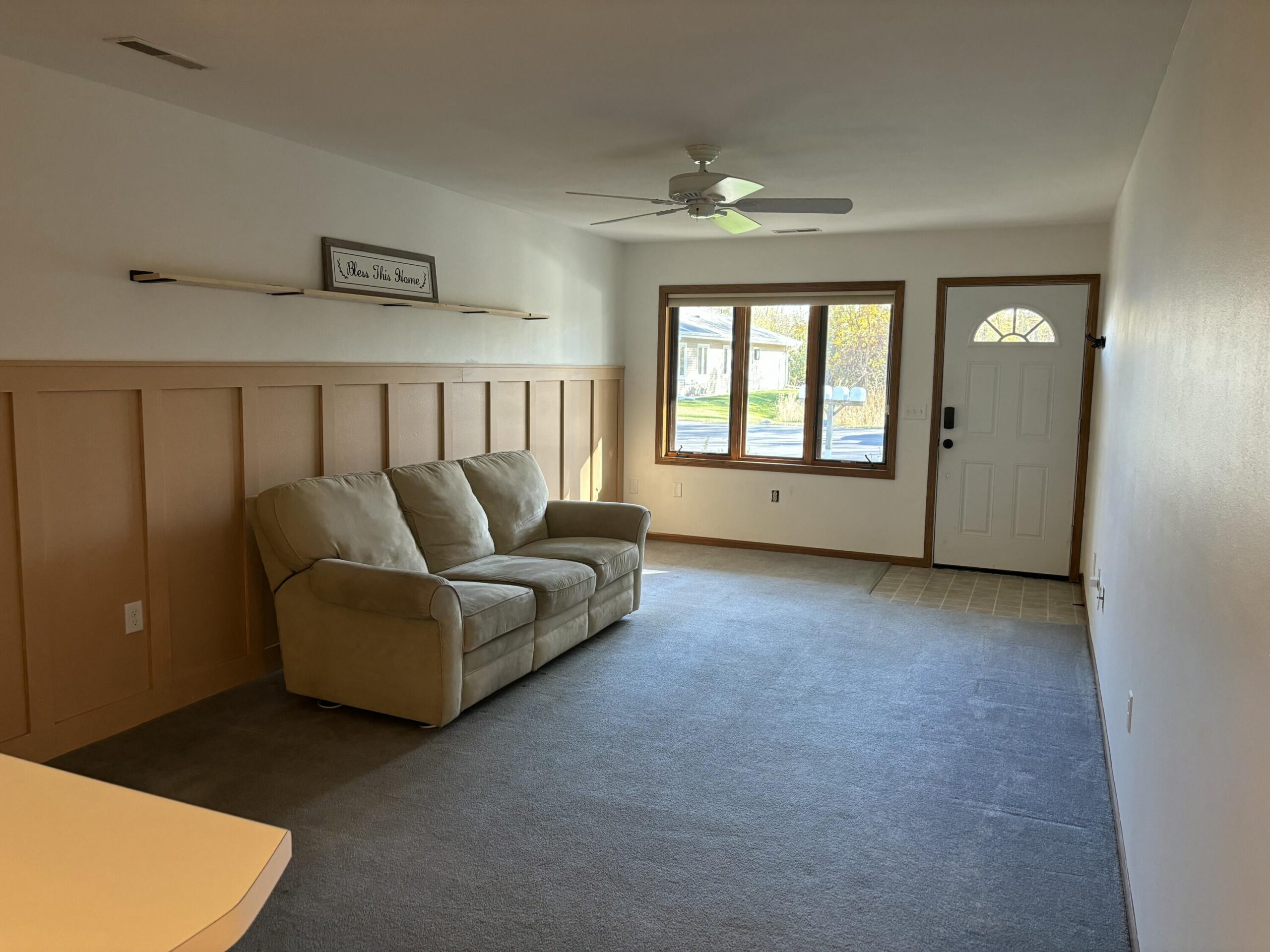 20241027220326809897000000-o