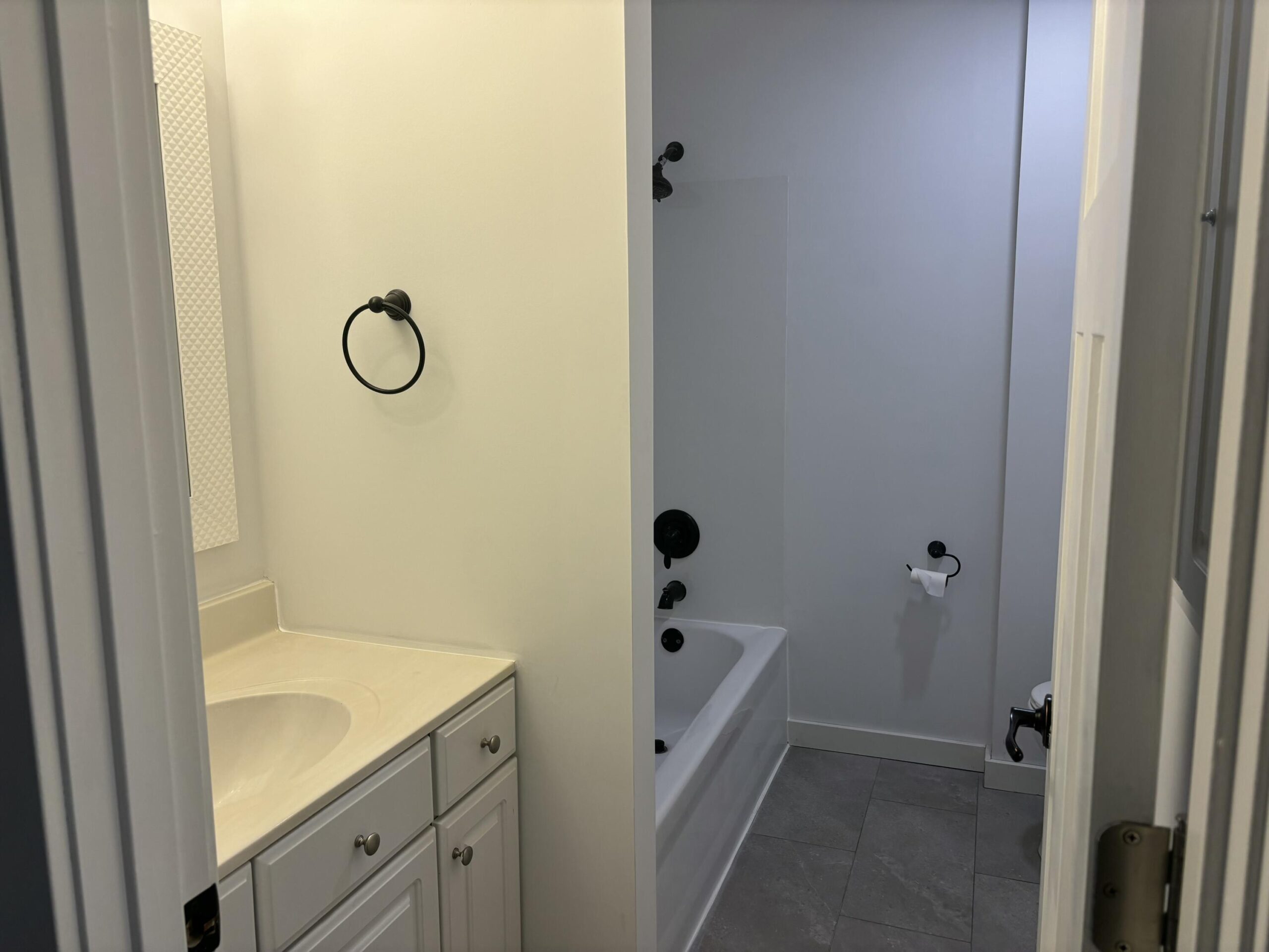 20241119235122189939000000-o