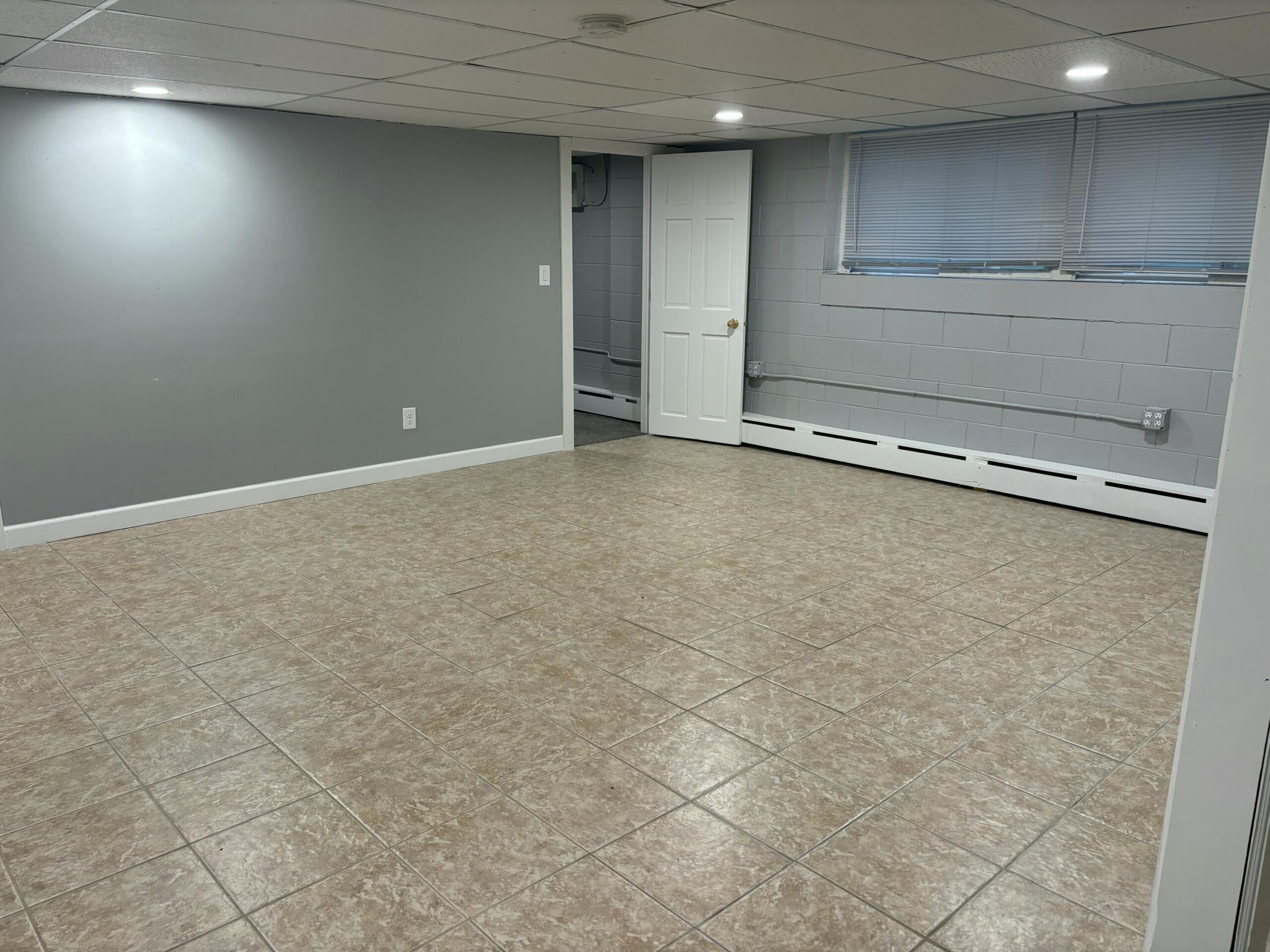 20241119235129769316000000-o