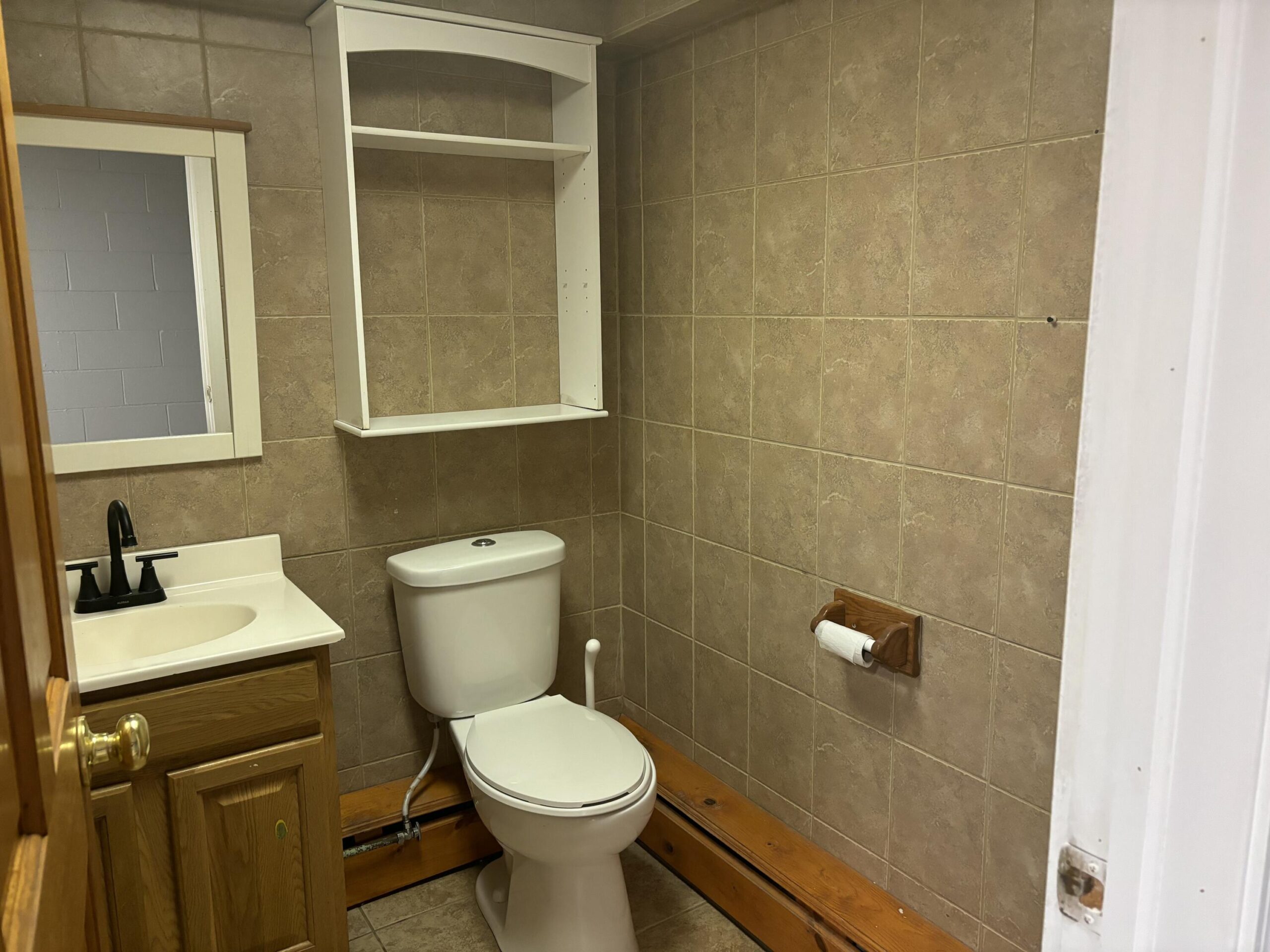 20241119235133768442000000-o