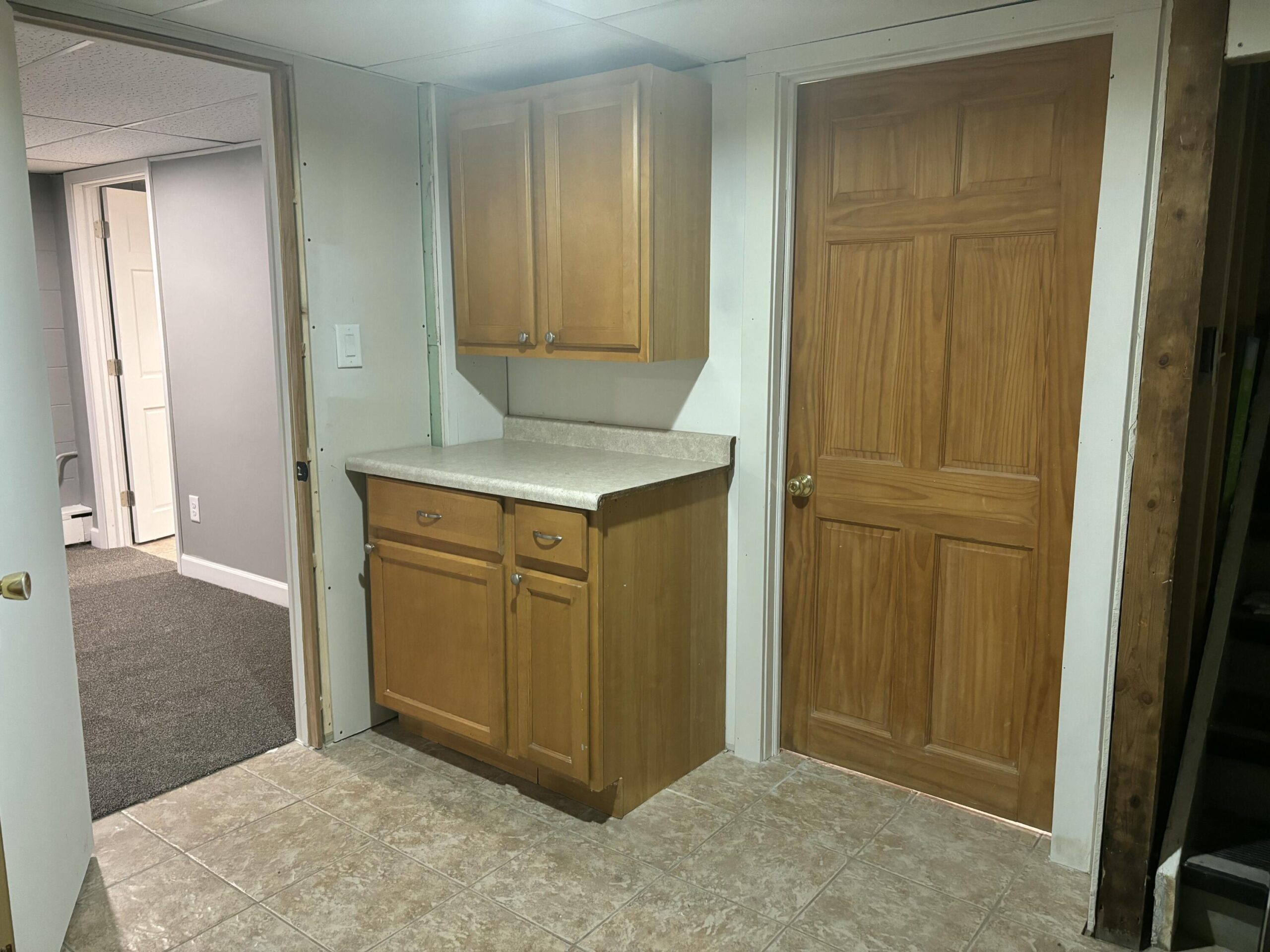 20241119235138232933000000-o