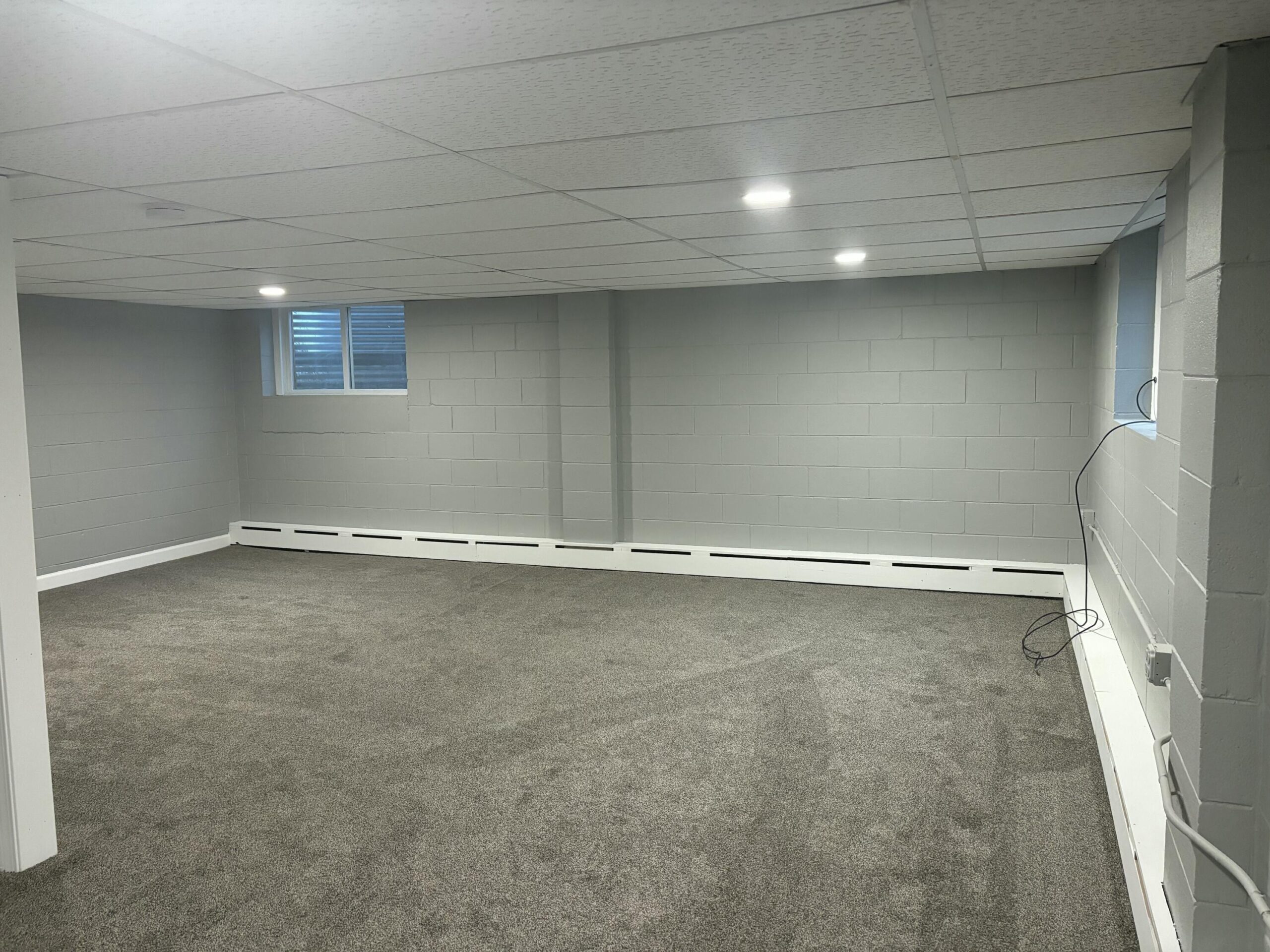 20241119235142435155000000-o