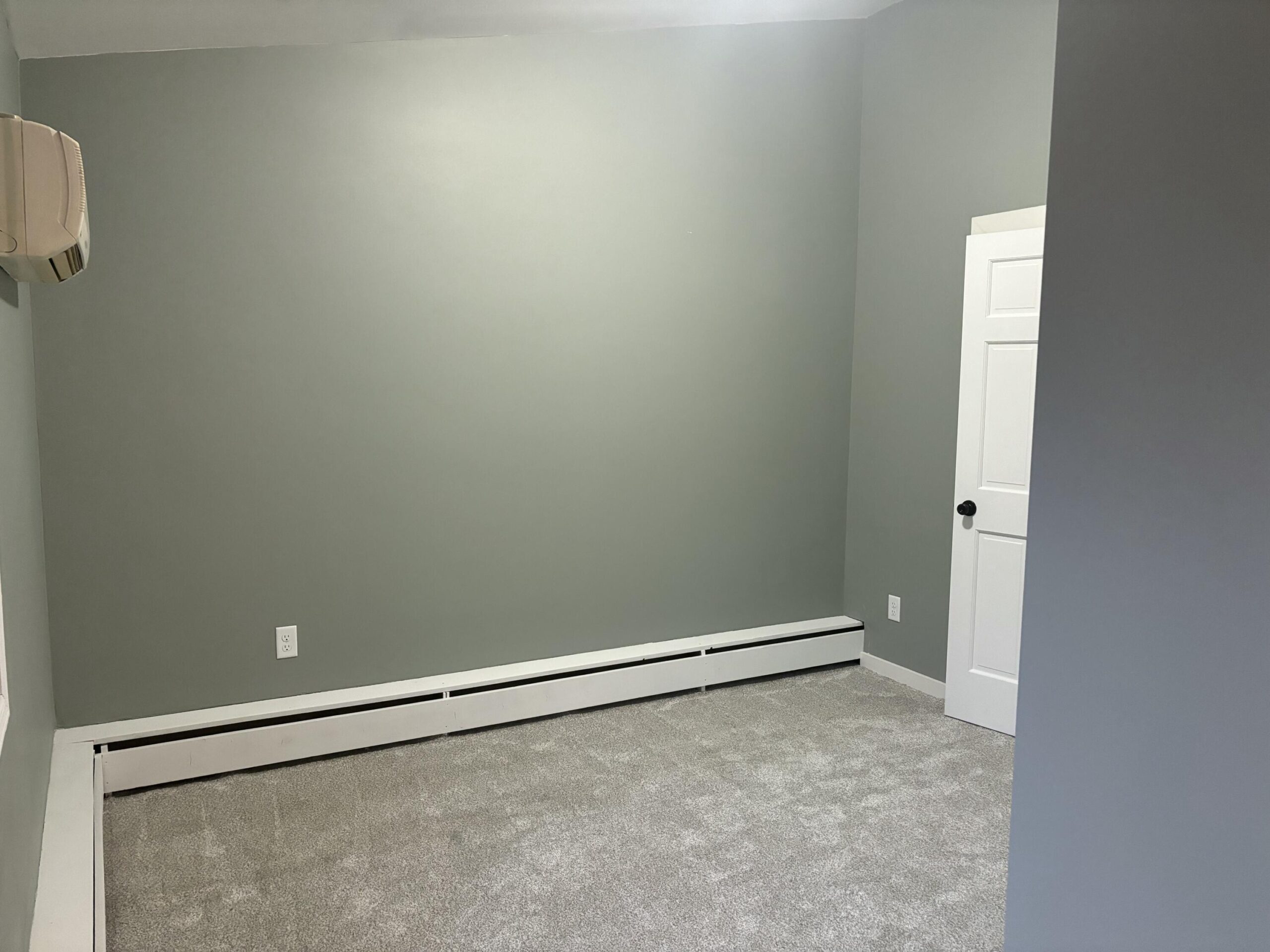 20241119235146972011000000-o