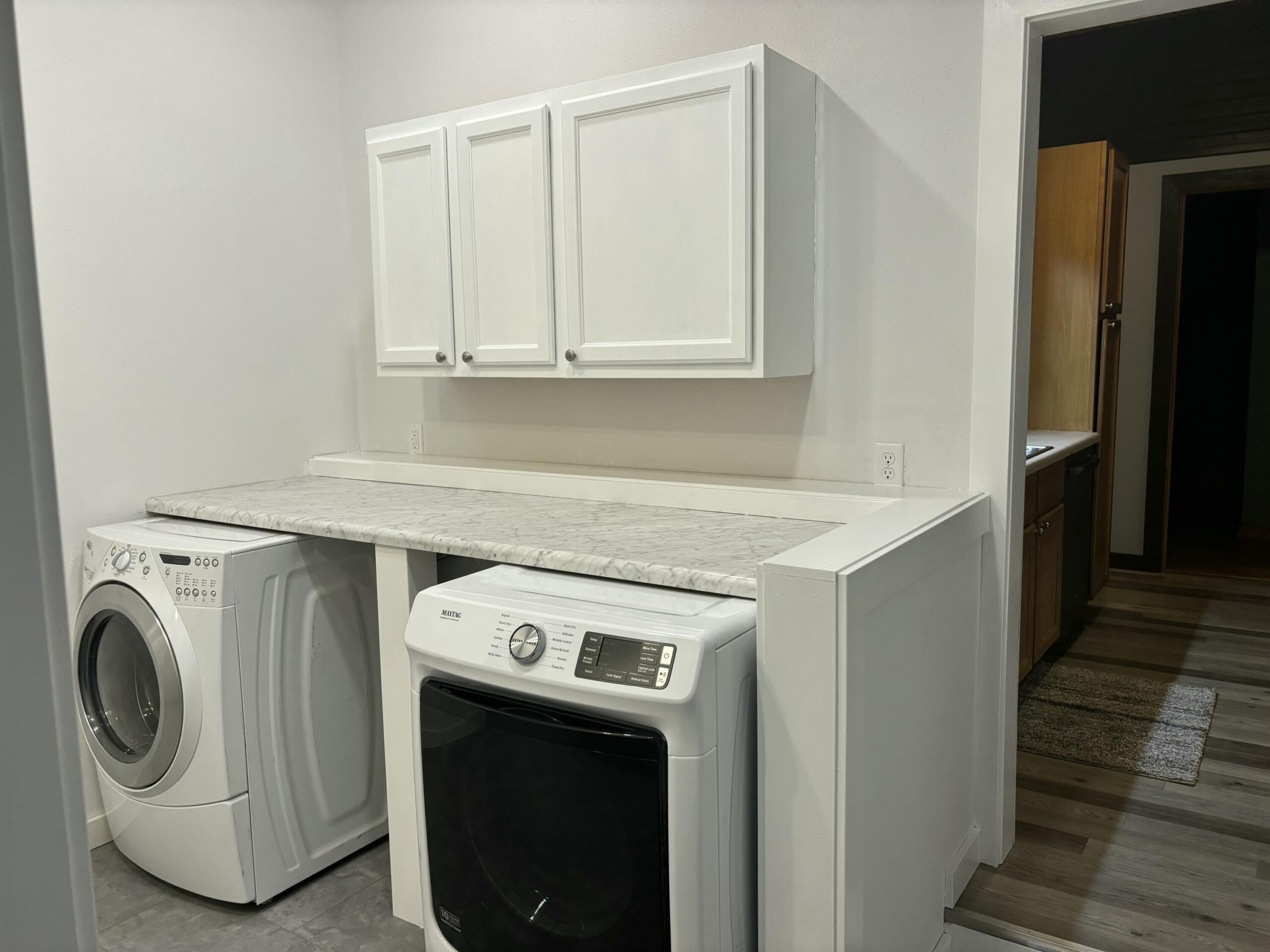 20241119235150686313000000-o