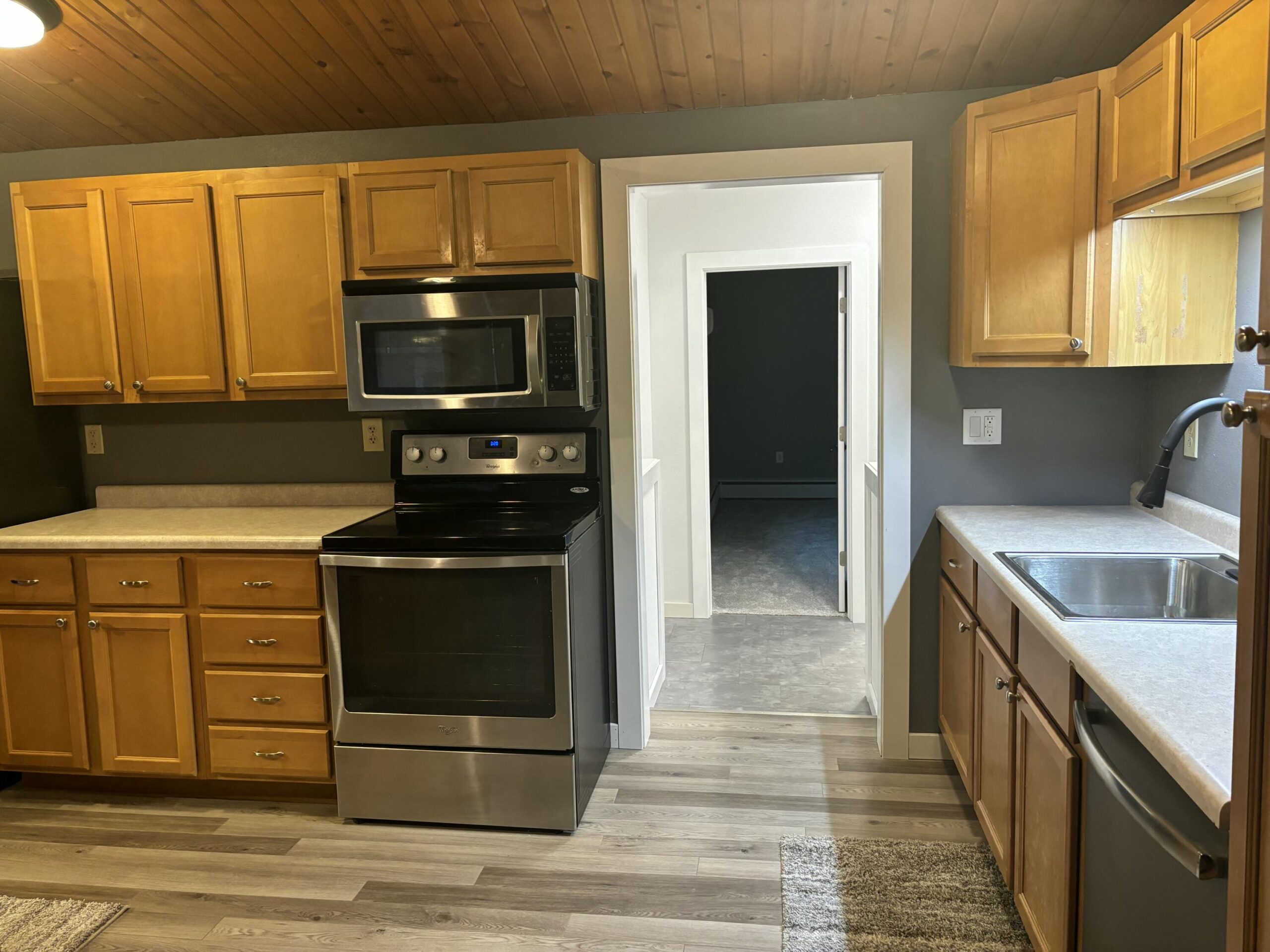 20241119235154147891000000-o