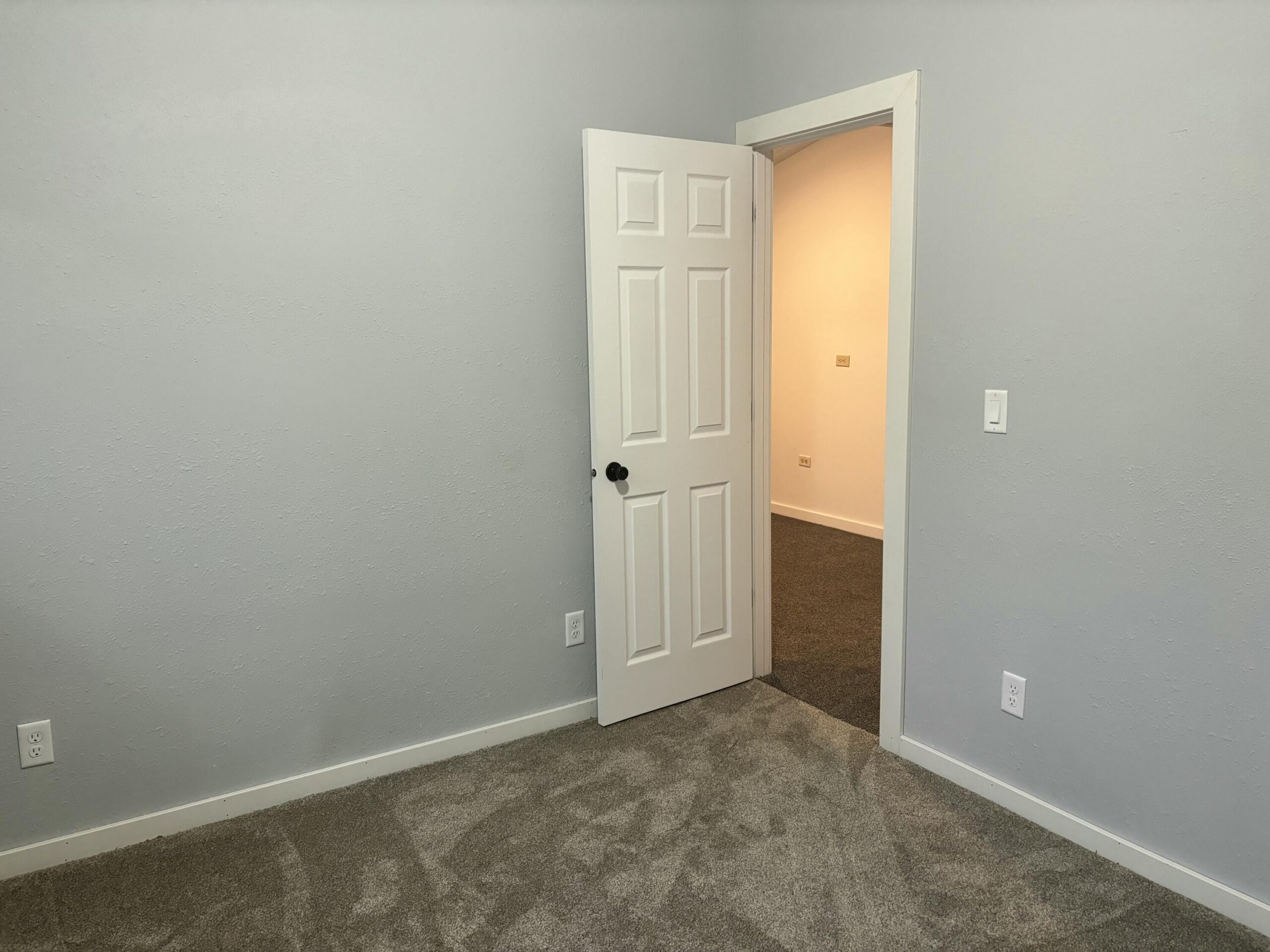 20241119235157812905000000-o