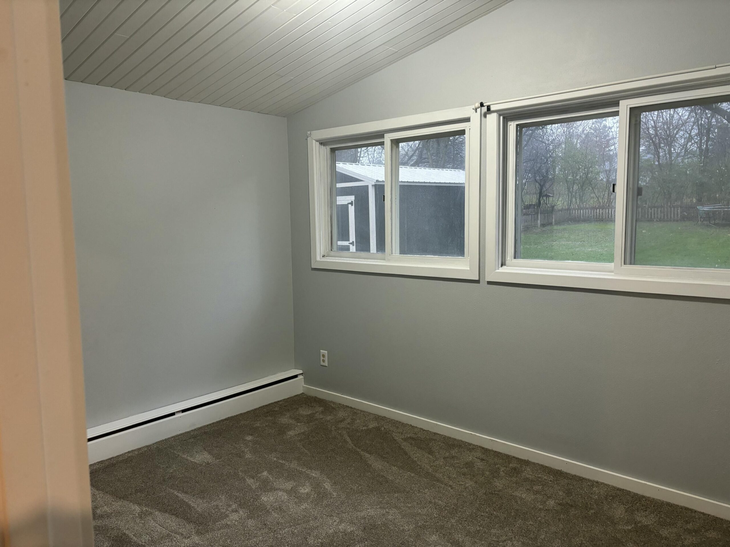 20241119235204943714000000-o