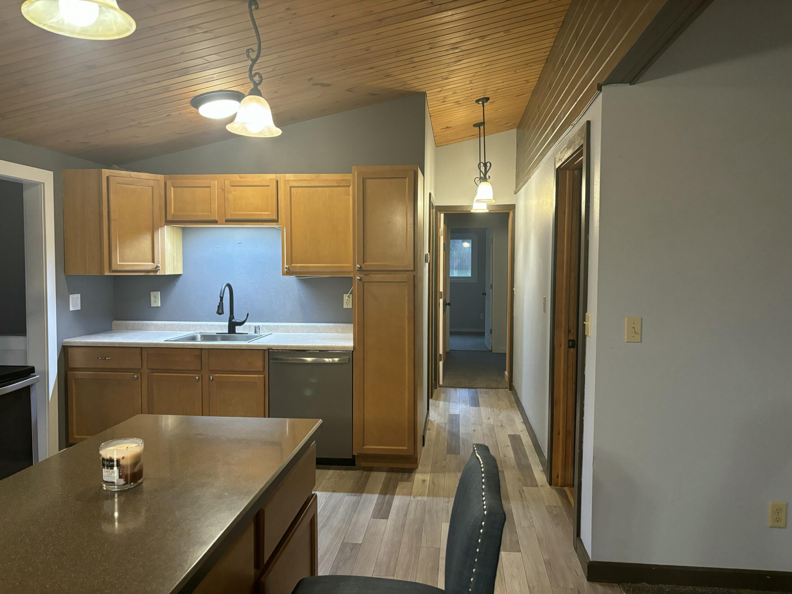 20241119235228448569000000-o