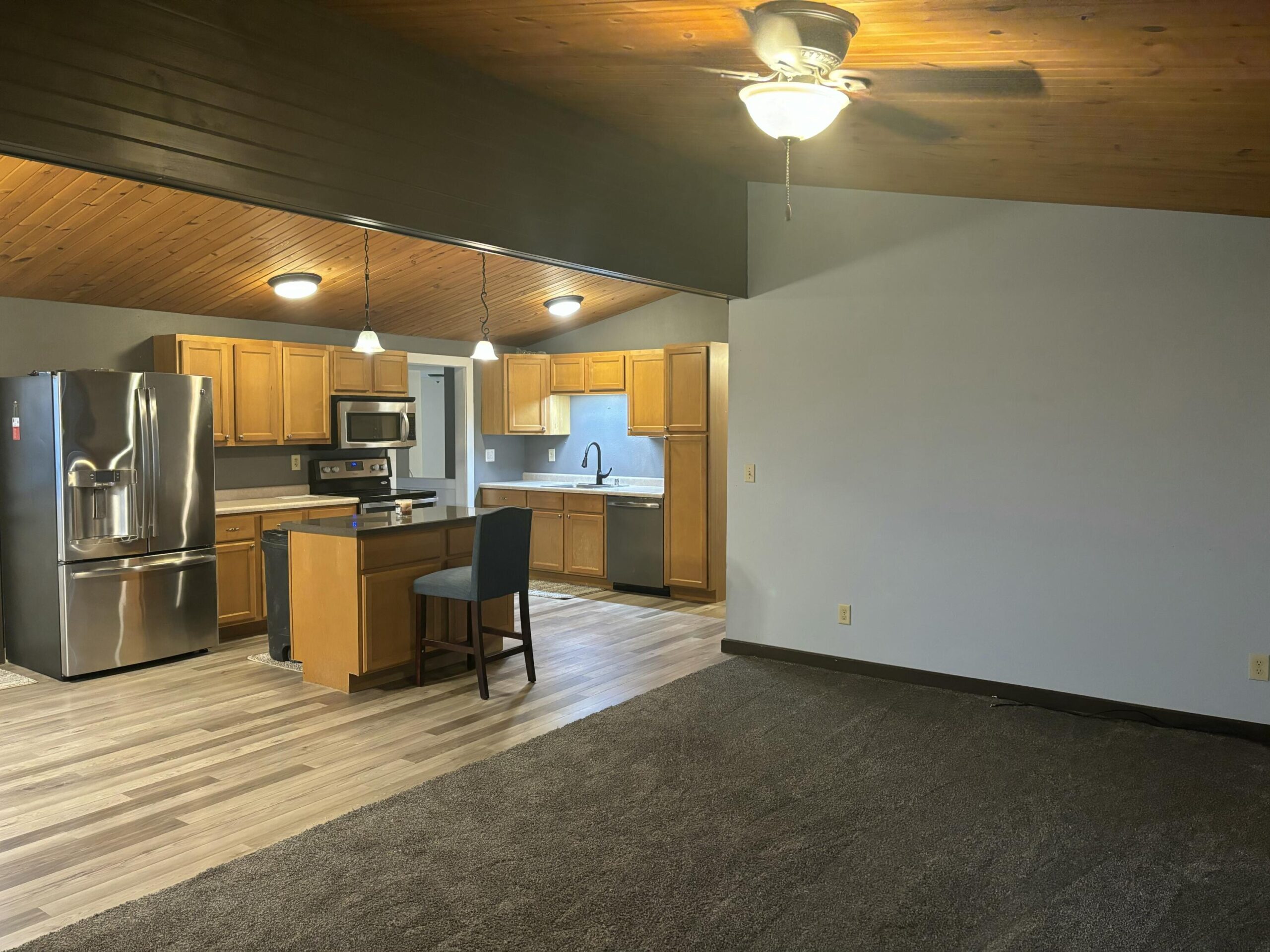 20241119235232169848000000-o