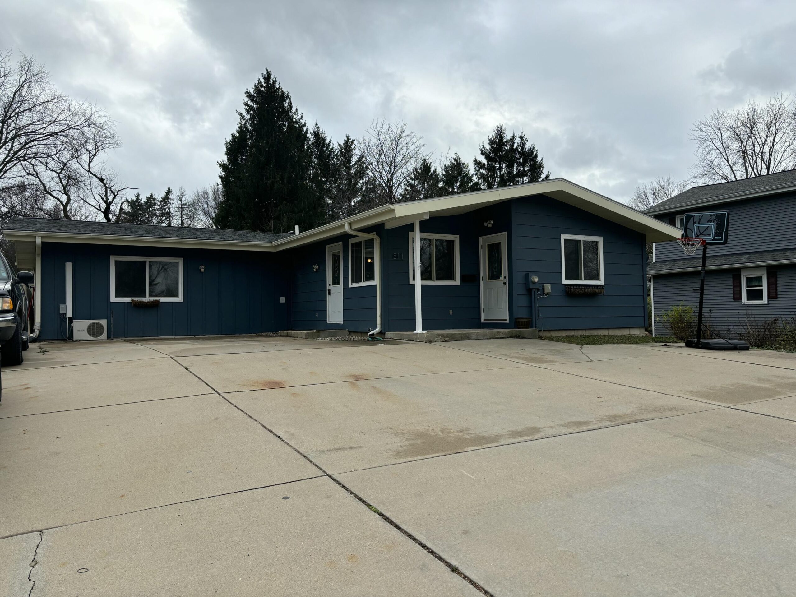 20241120000622131008000000-o