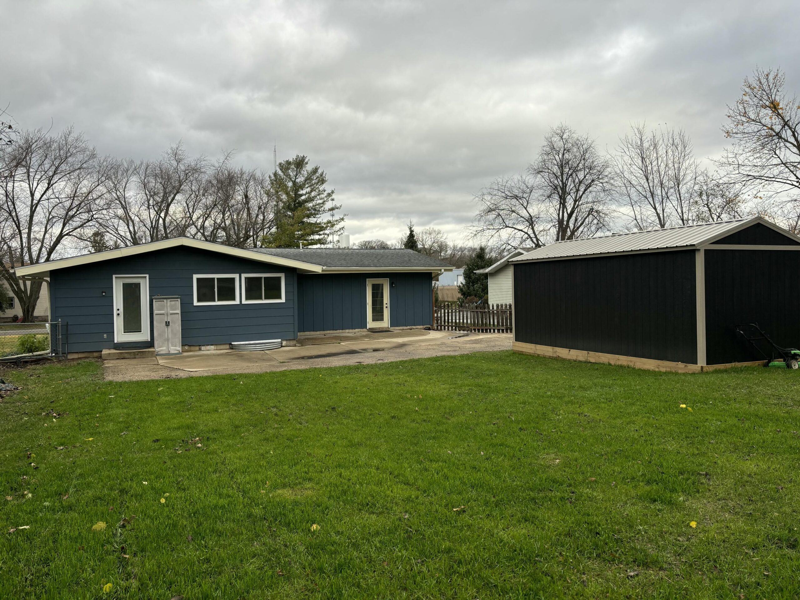 20241120000626329054000000-o