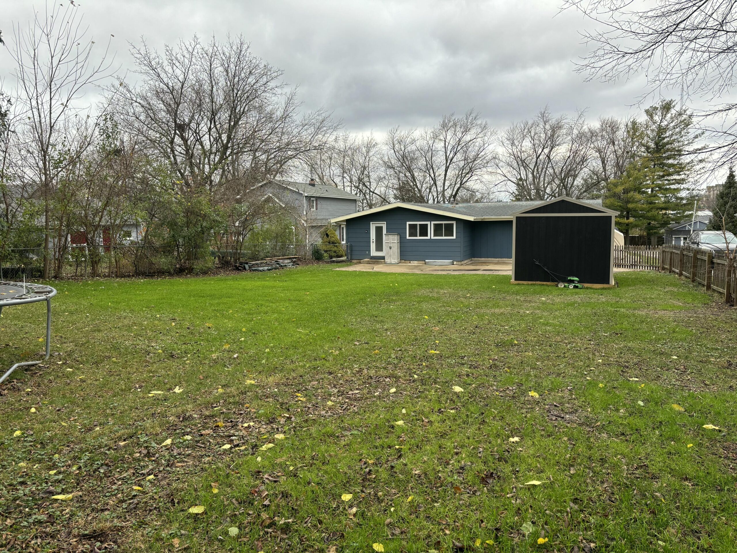 20241120000635732076000000-o