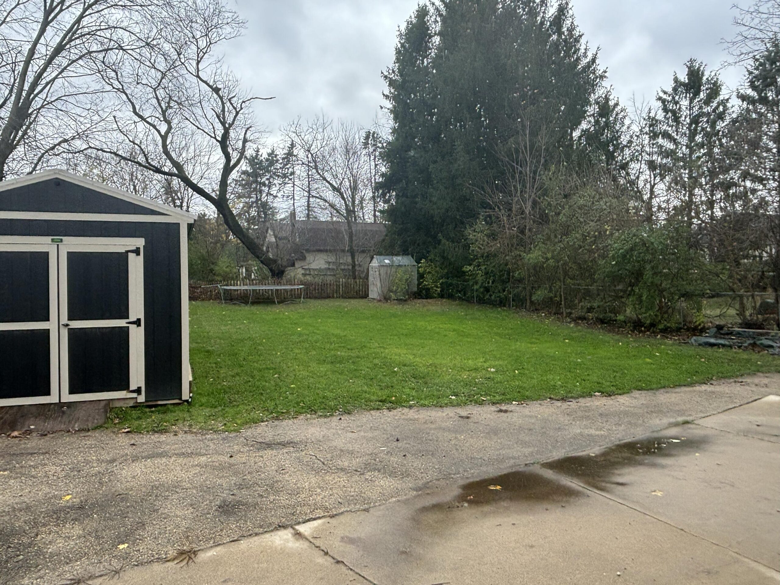 20241120000649451200000000-o