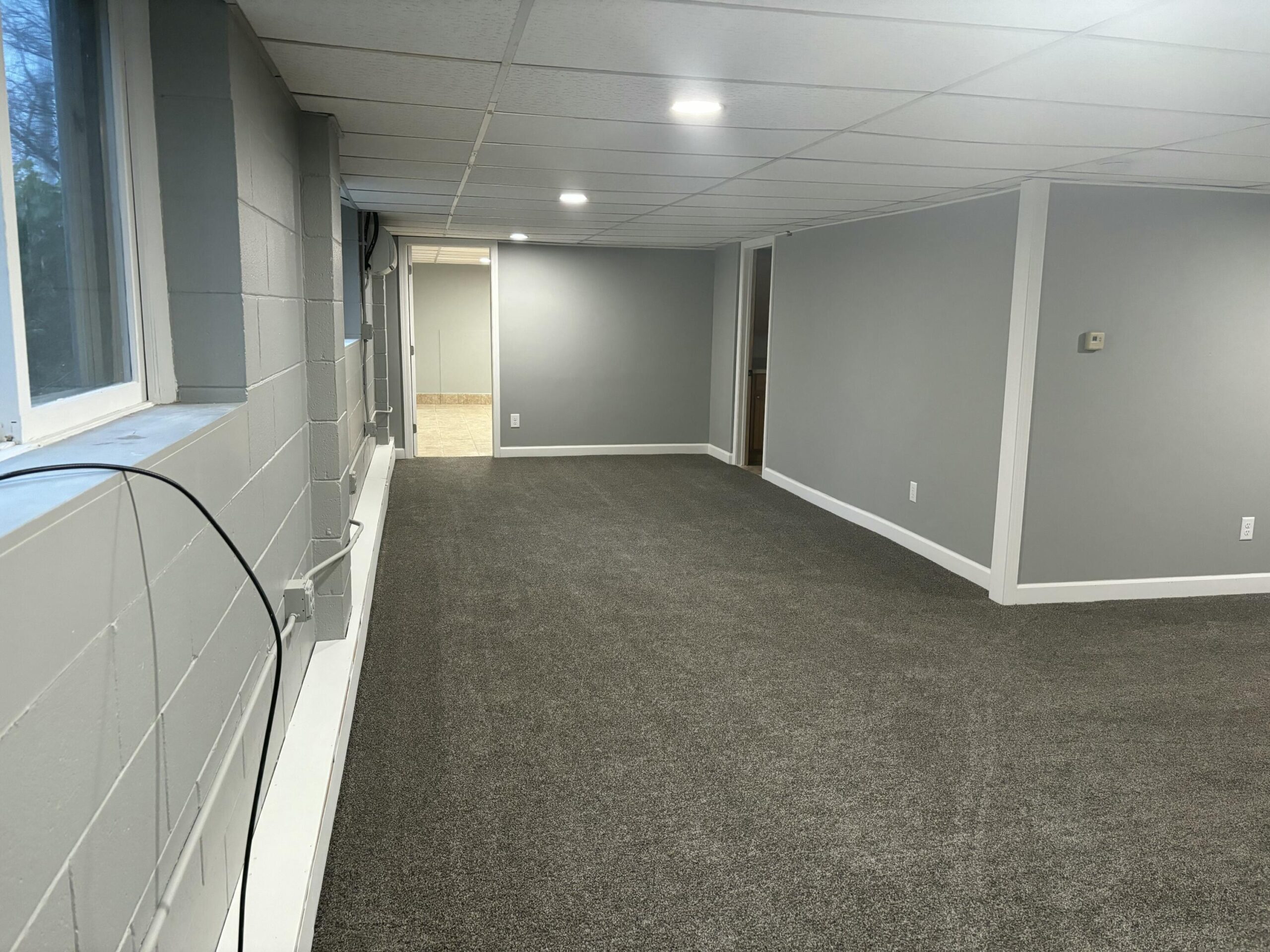 20241120000704097600000000-o