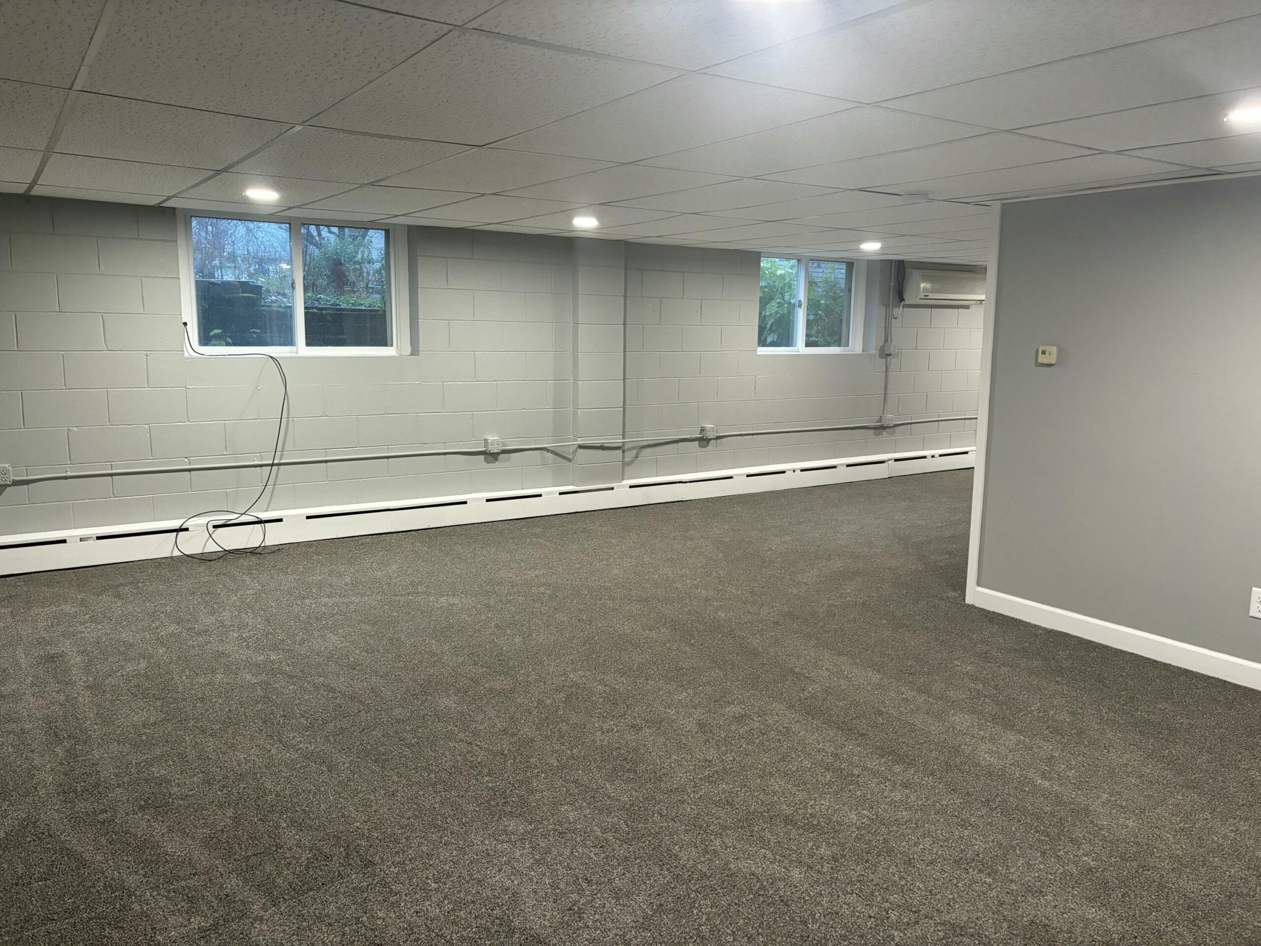 20241120000708323166000000-o