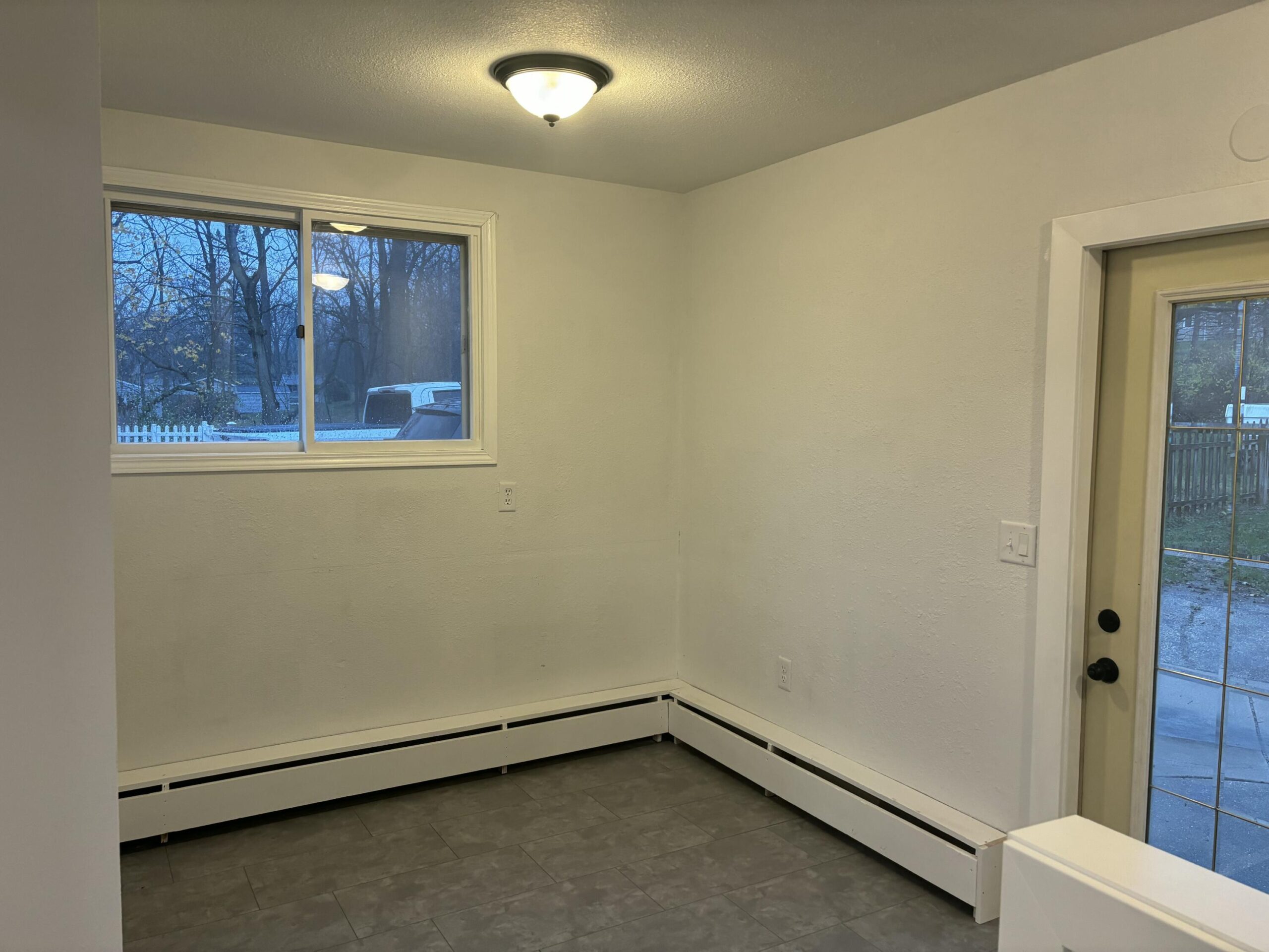 20241120000721148470000000-o