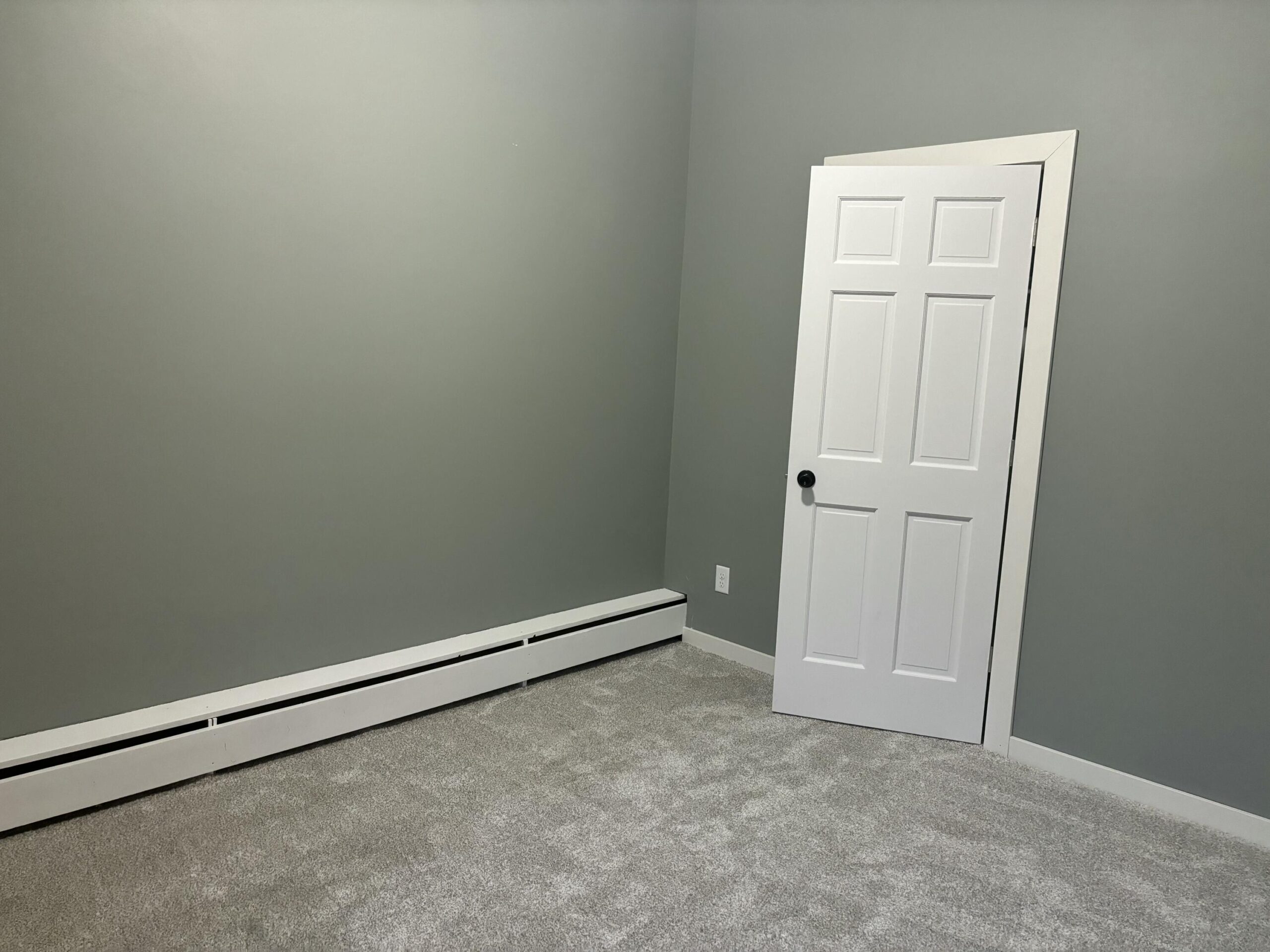 20241120000724800802000000-o