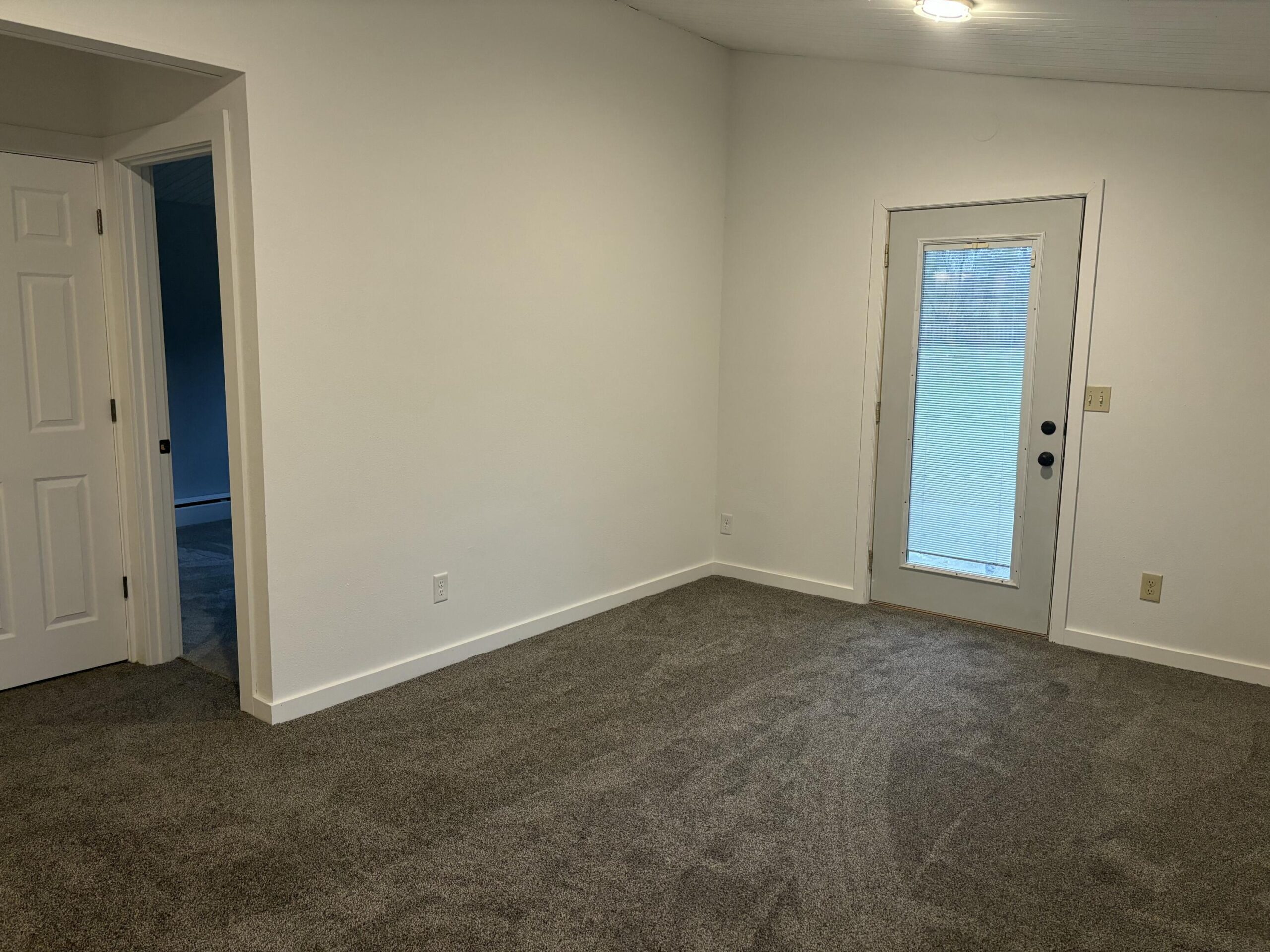 20241120000733052278000000-o