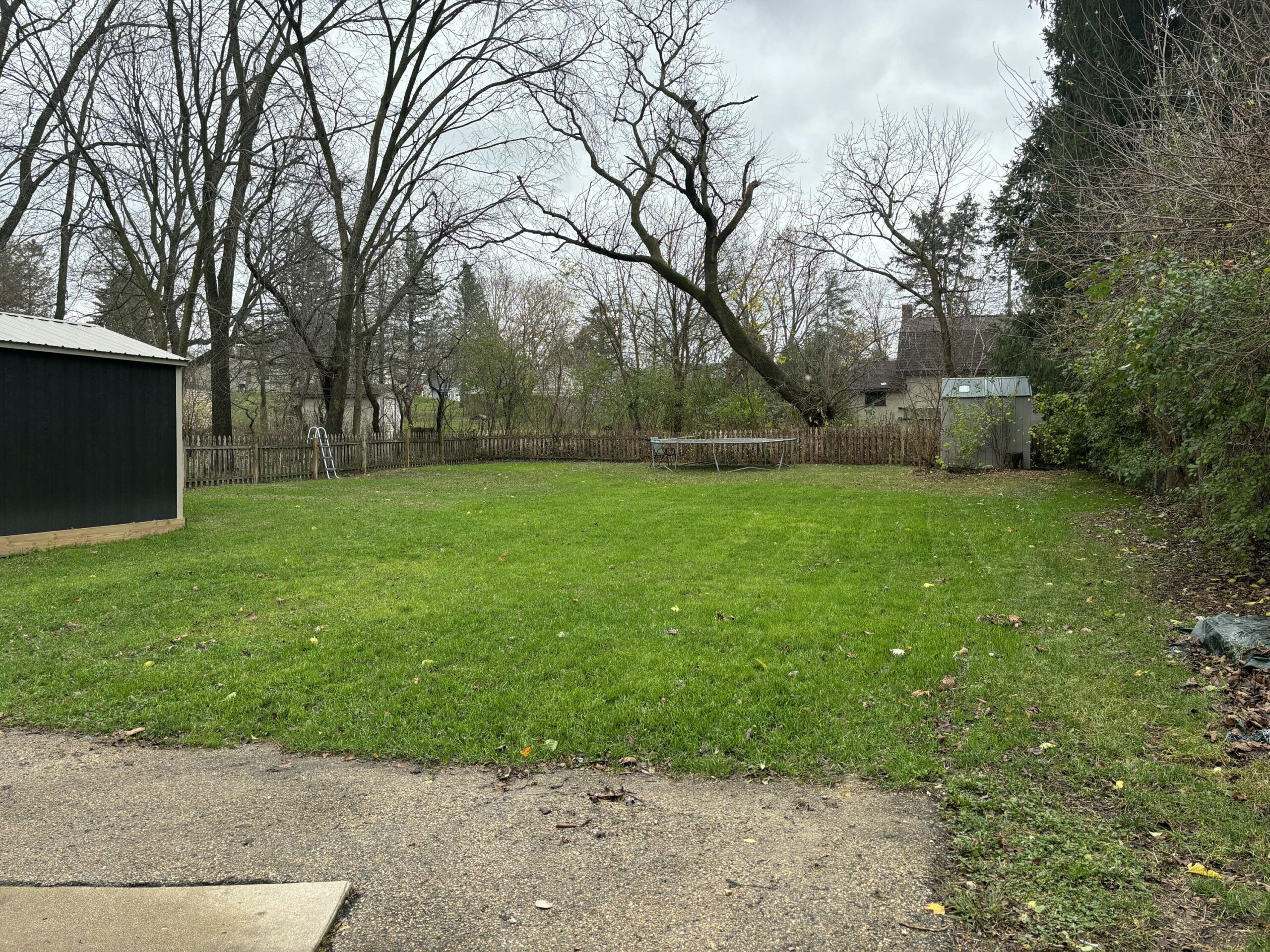 20241120001056785341000000-o