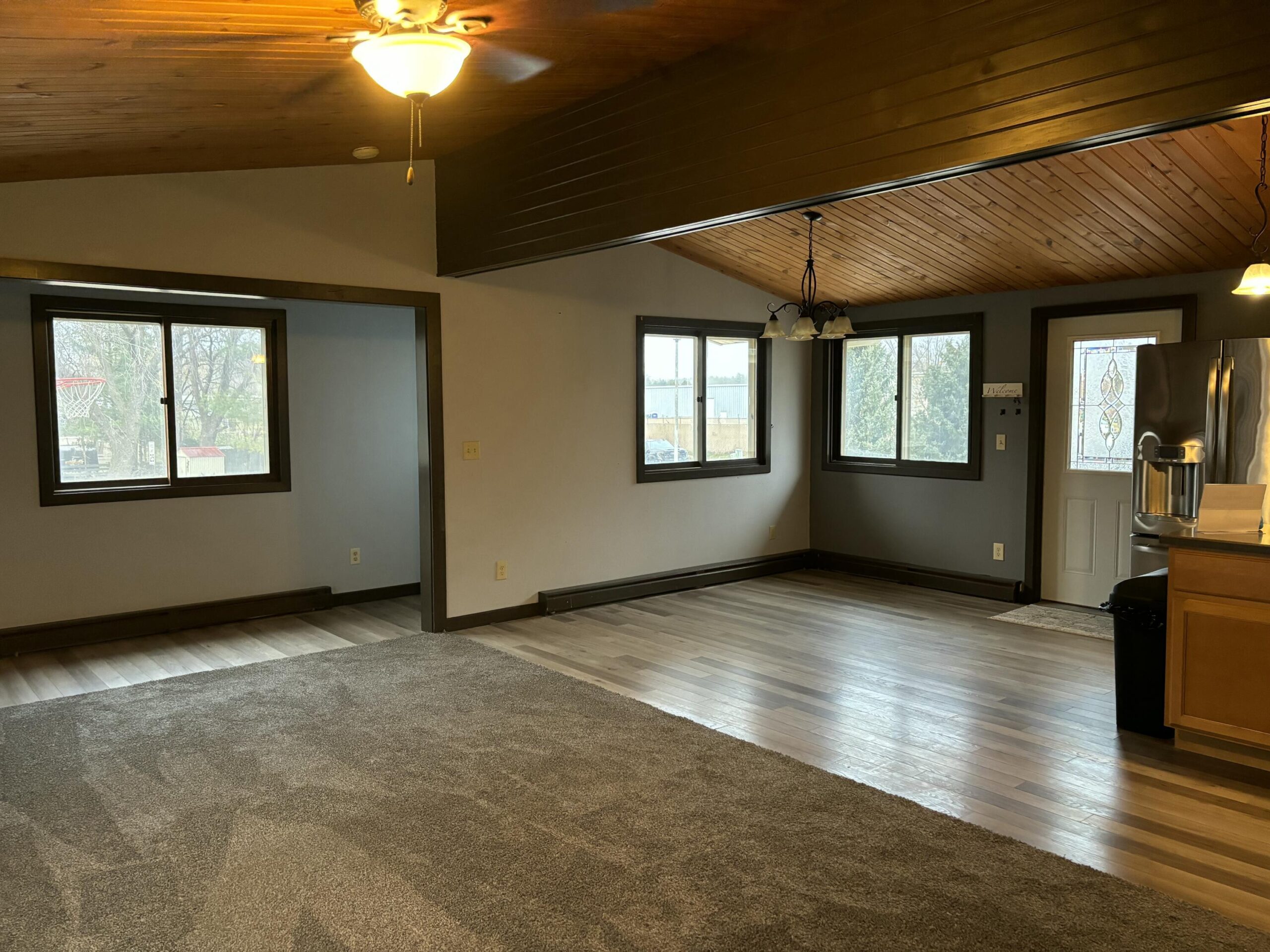 20241121002730739230000000-o-2