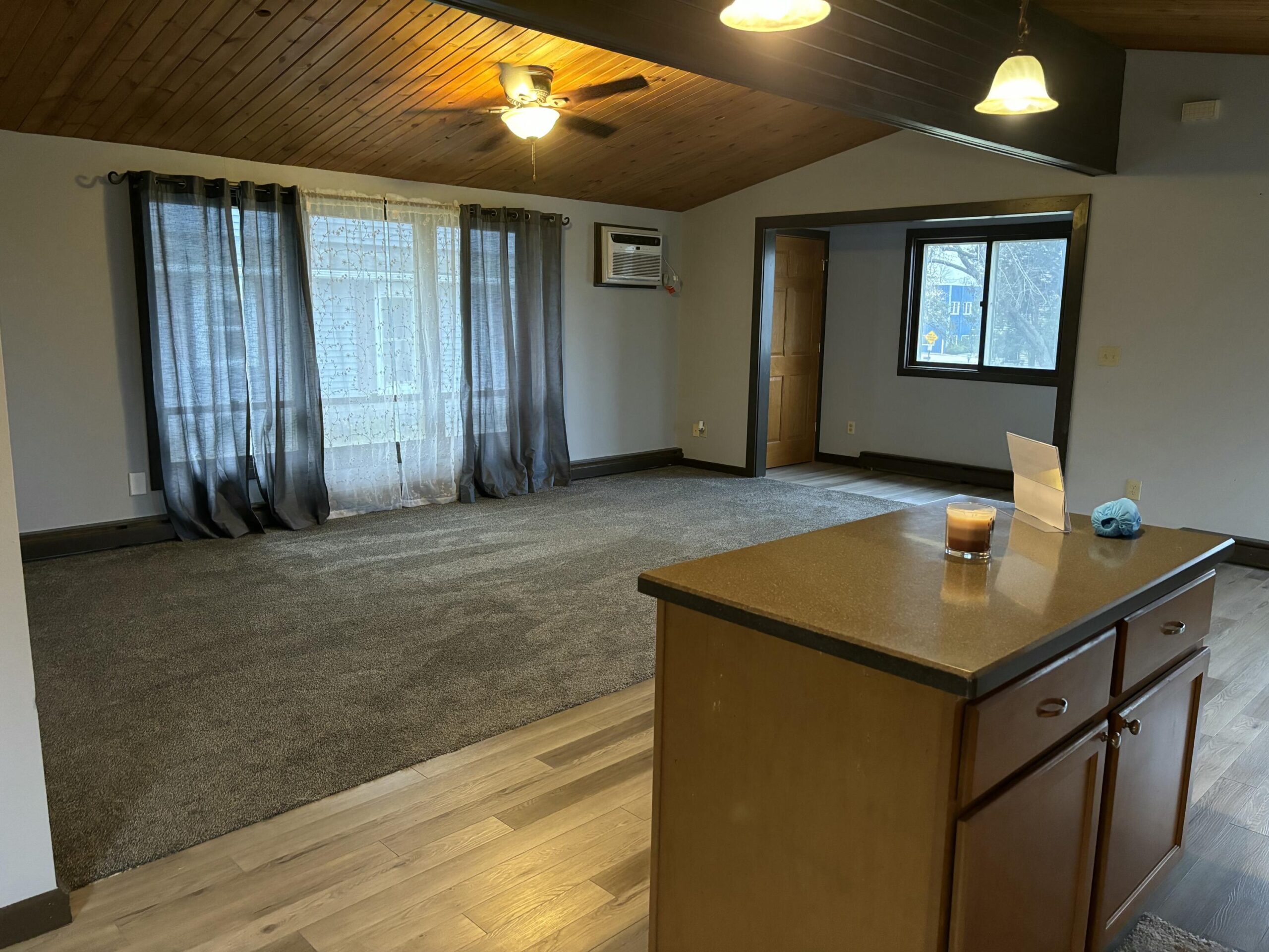 20241121002734822239000000-o