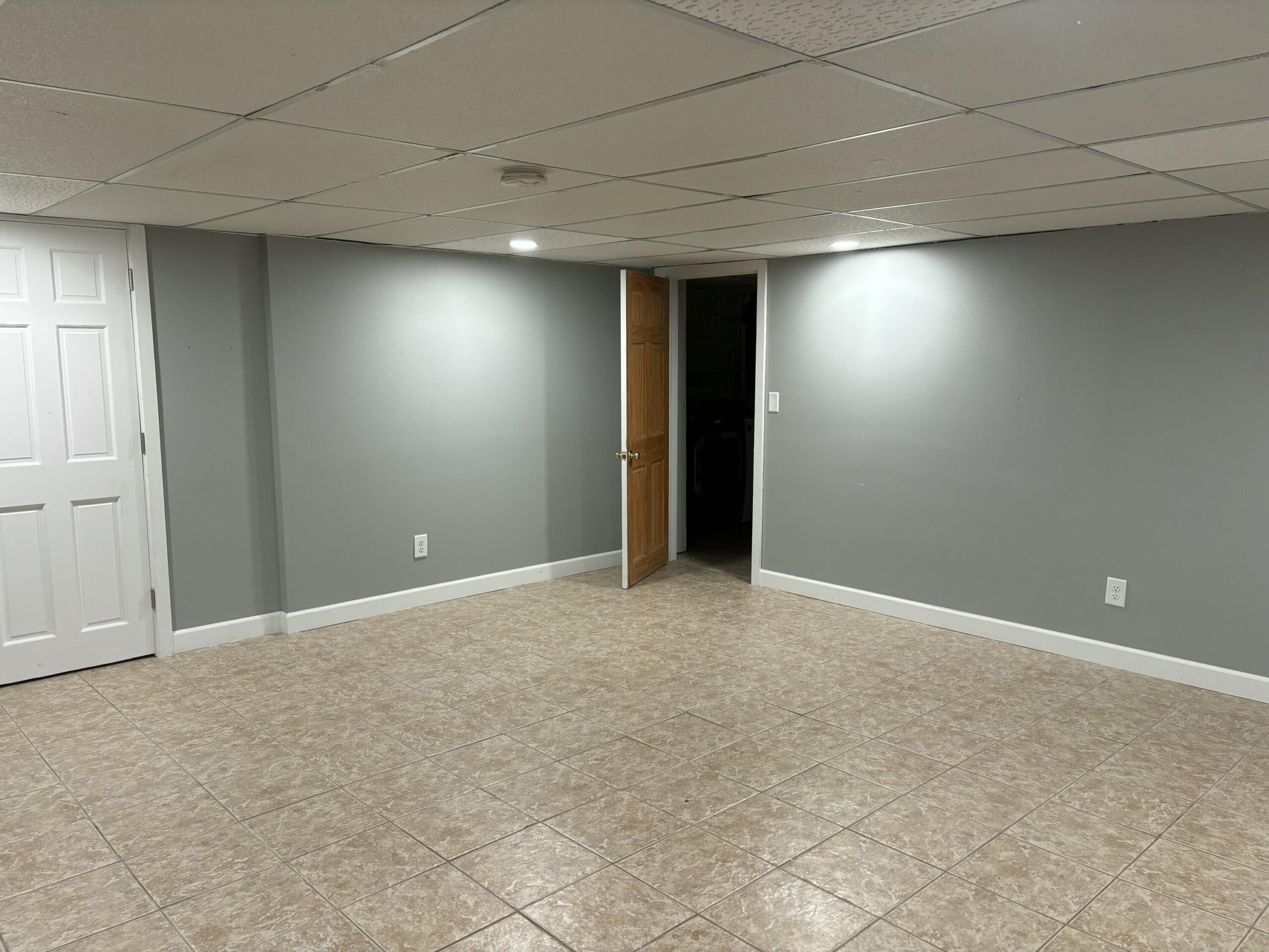 20241121002738869957000000-o