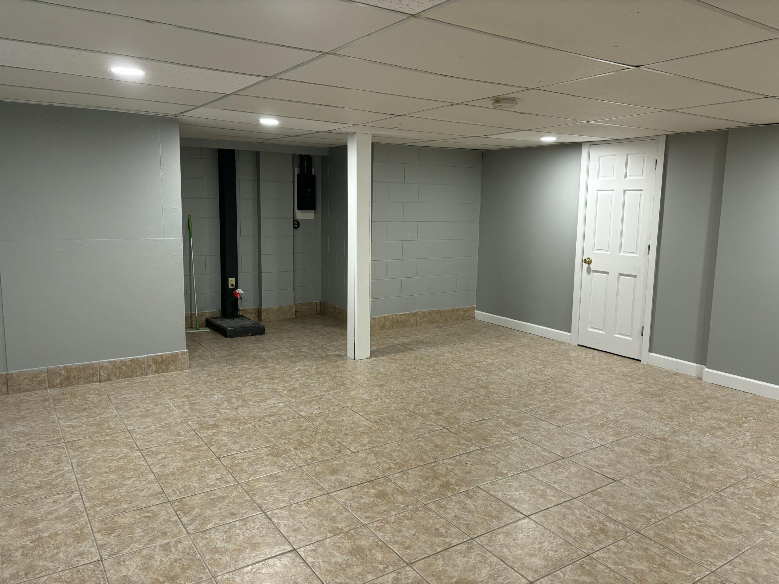 20241121002742824674000000-o