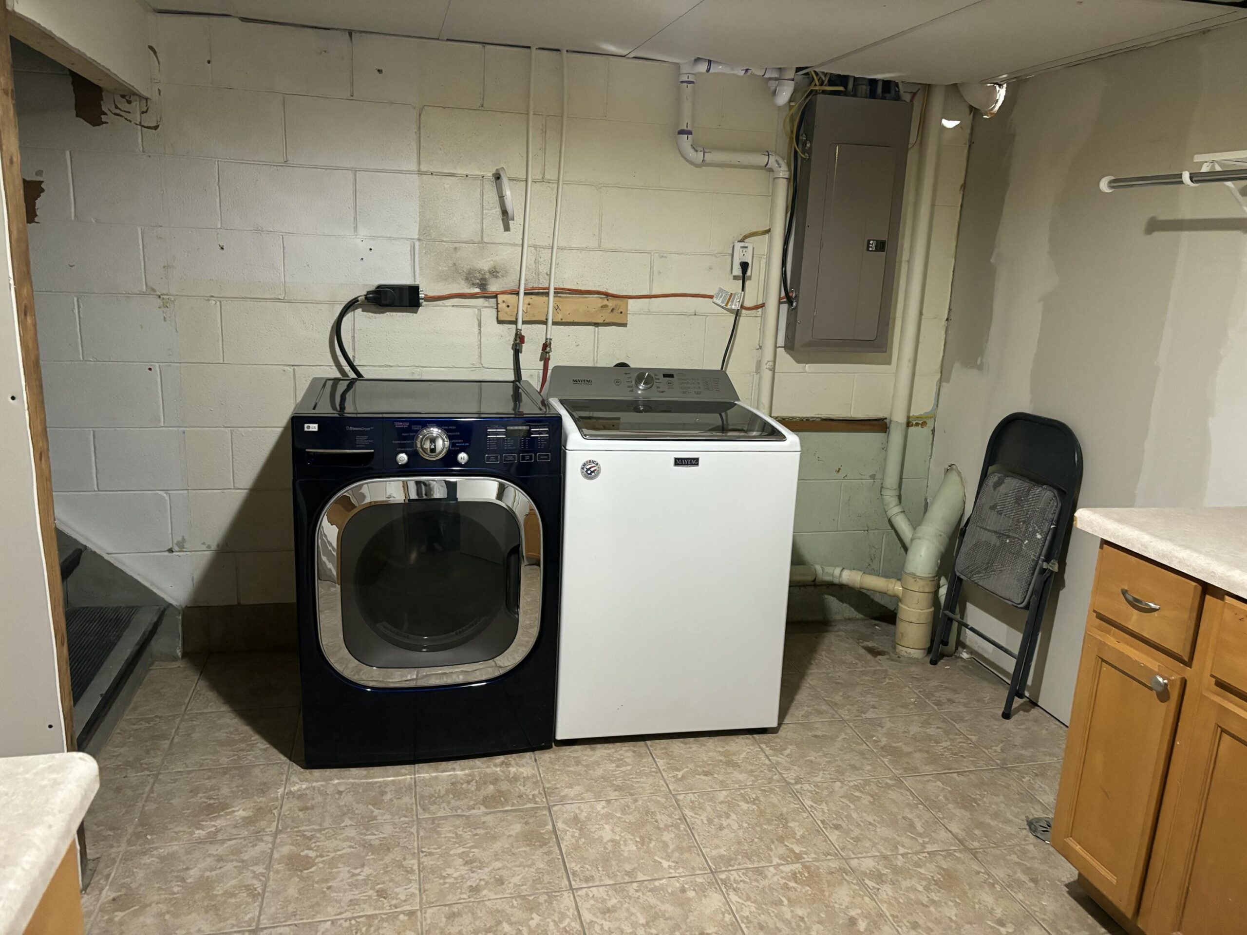 20241121002746549336000000-o