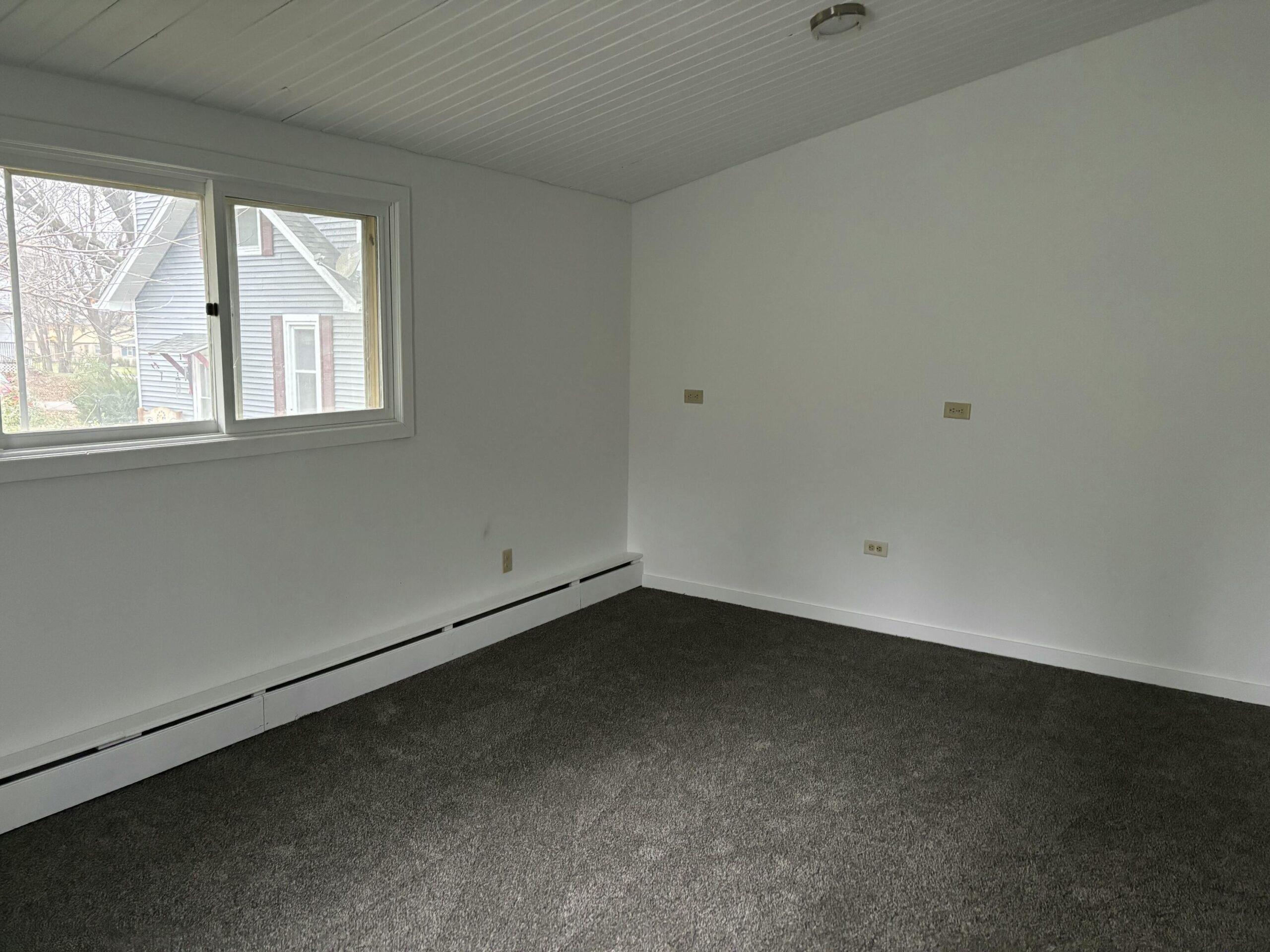 20241121002750763942000000-o