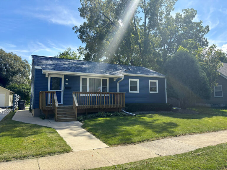 337-W-2nd-St-sold