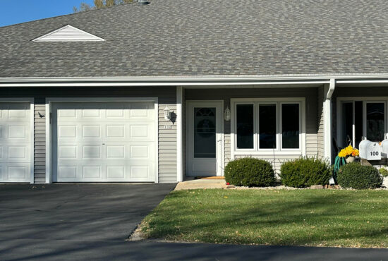 102 Oconomowoc- SqSOLD-9-6-24