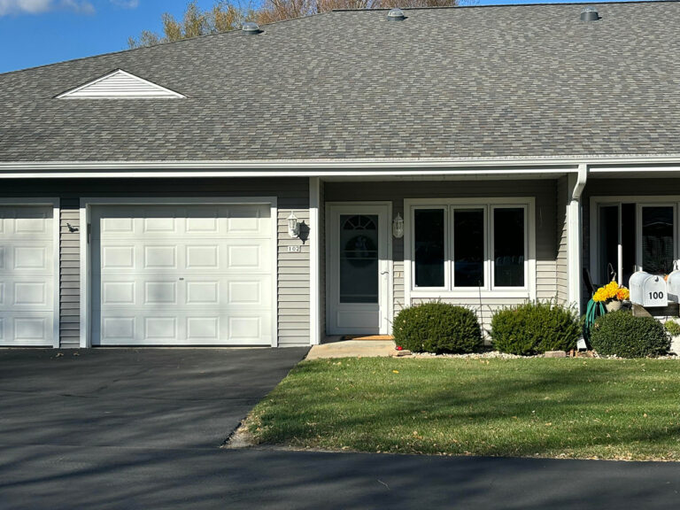 102 Oconomowoc- SqSOLD-9-6-24