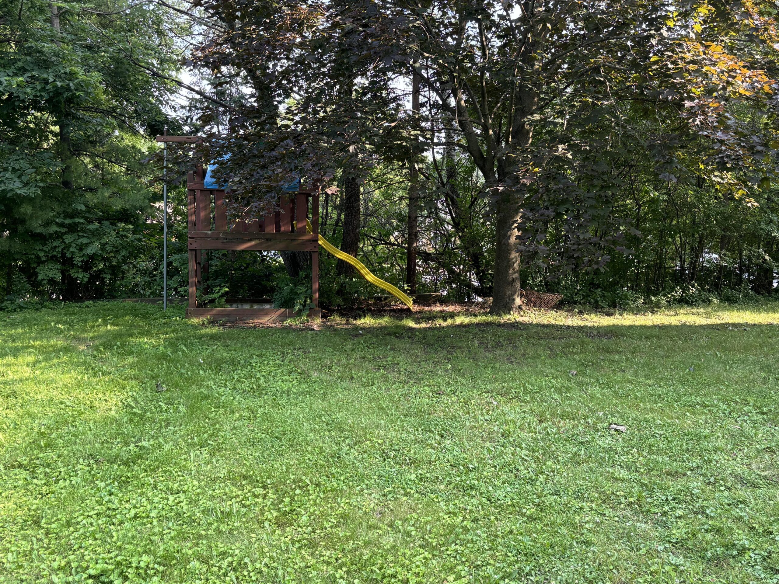 20240726023159574924000000-o