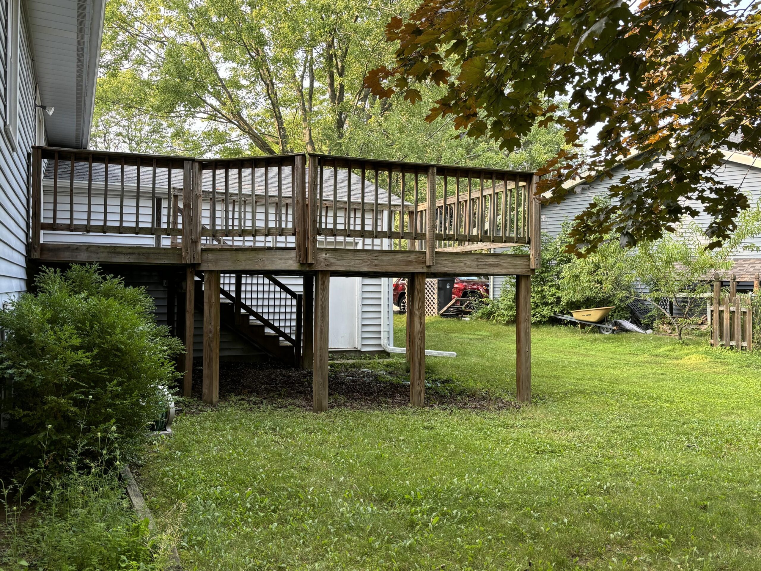 20240726023248149148000000-o