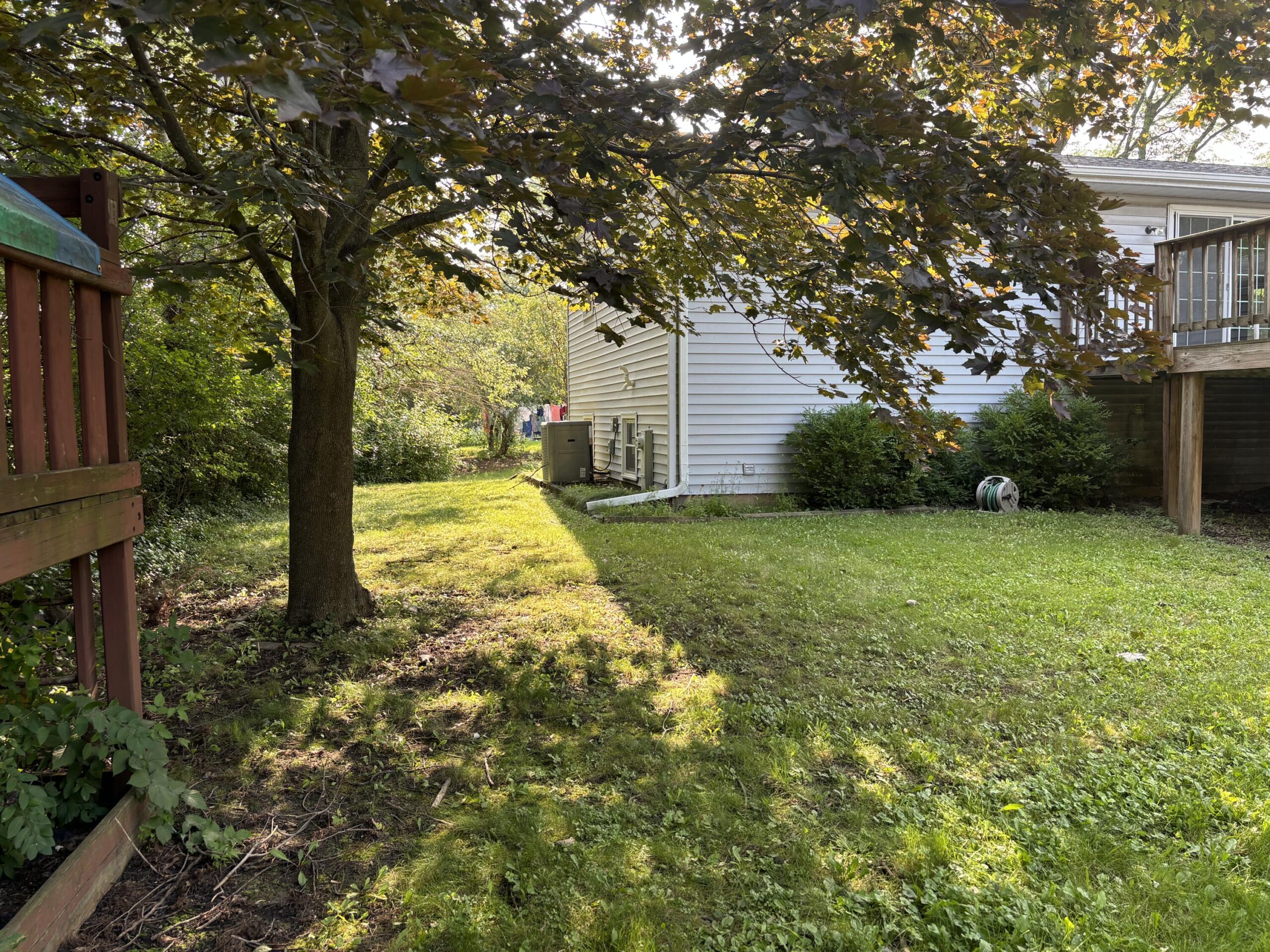 20240726034305856931000000-o