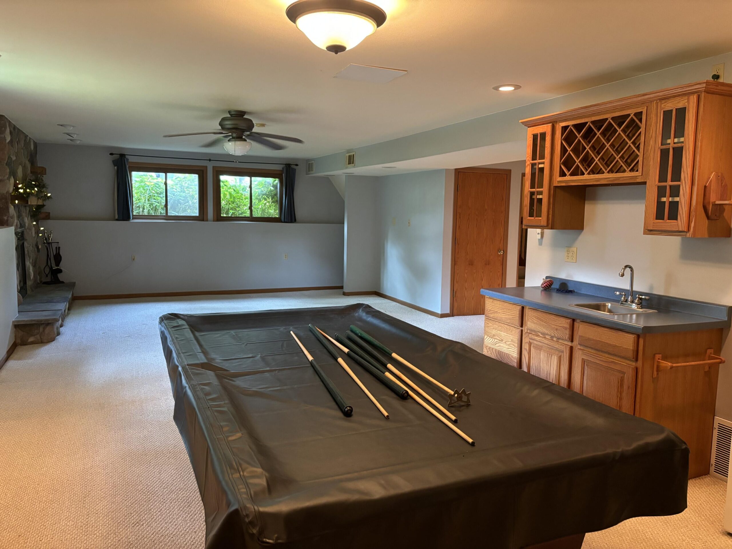 20240726034509883439000000-o