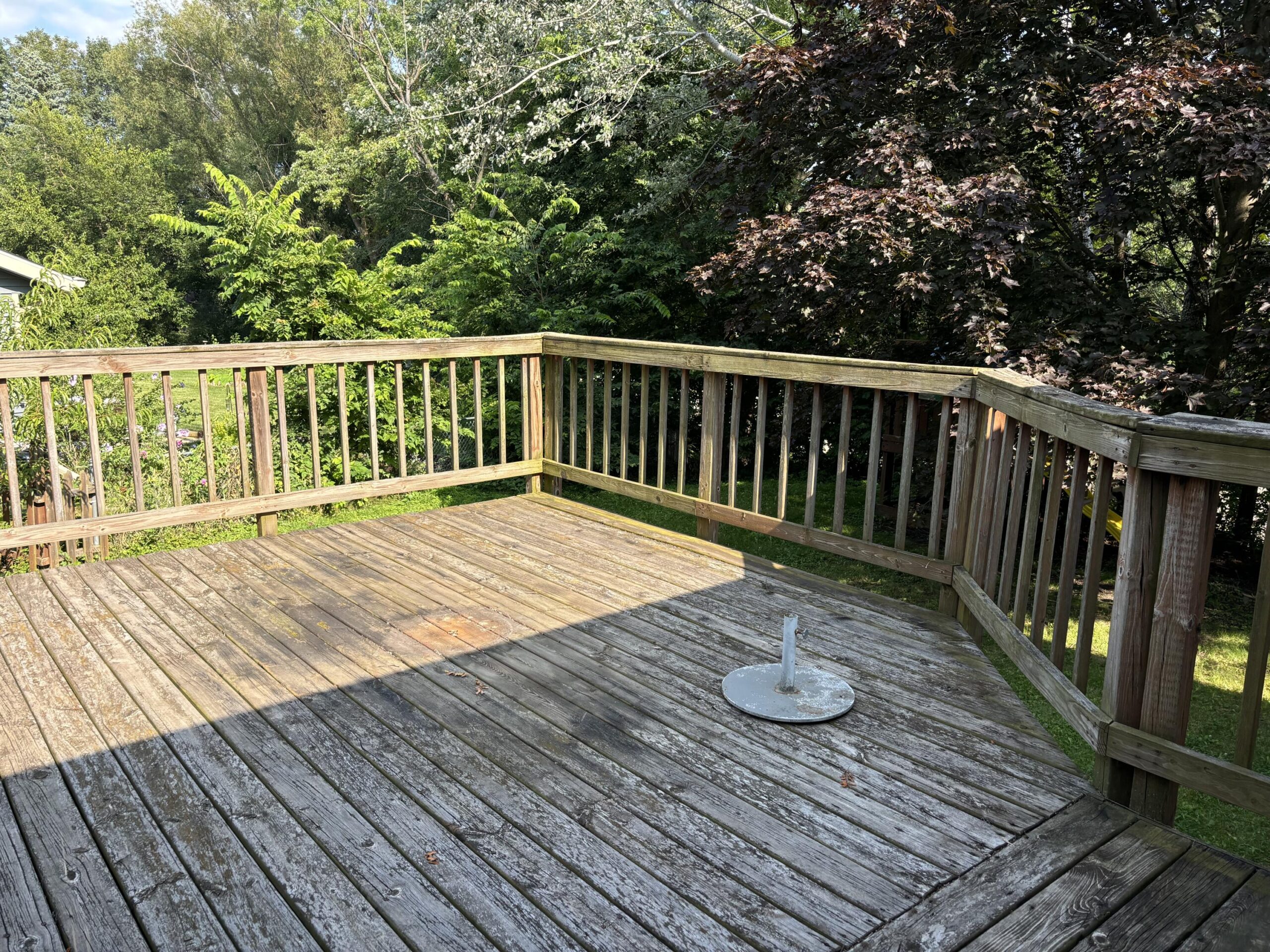 20240726034953435042000000-o